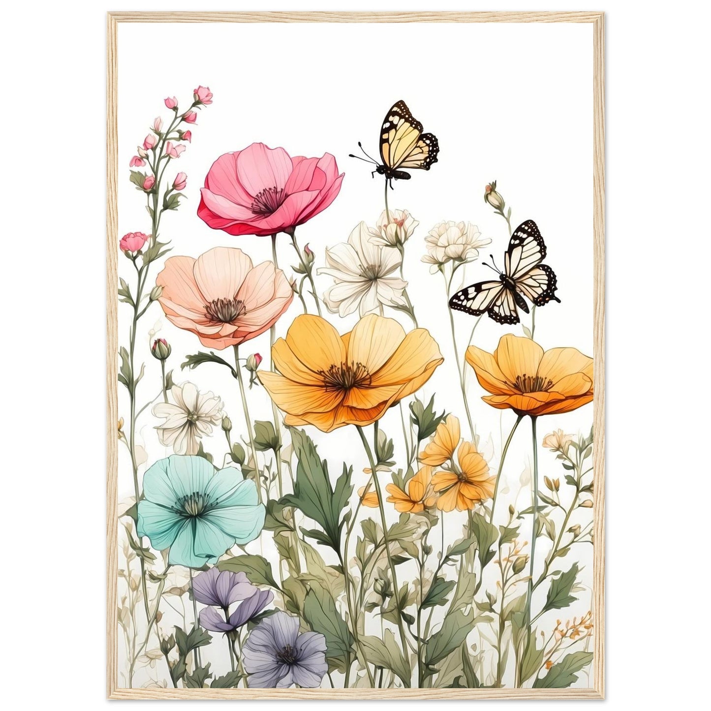 15cab131-0eee-4012-9cb3-de8cd3eeb8e4