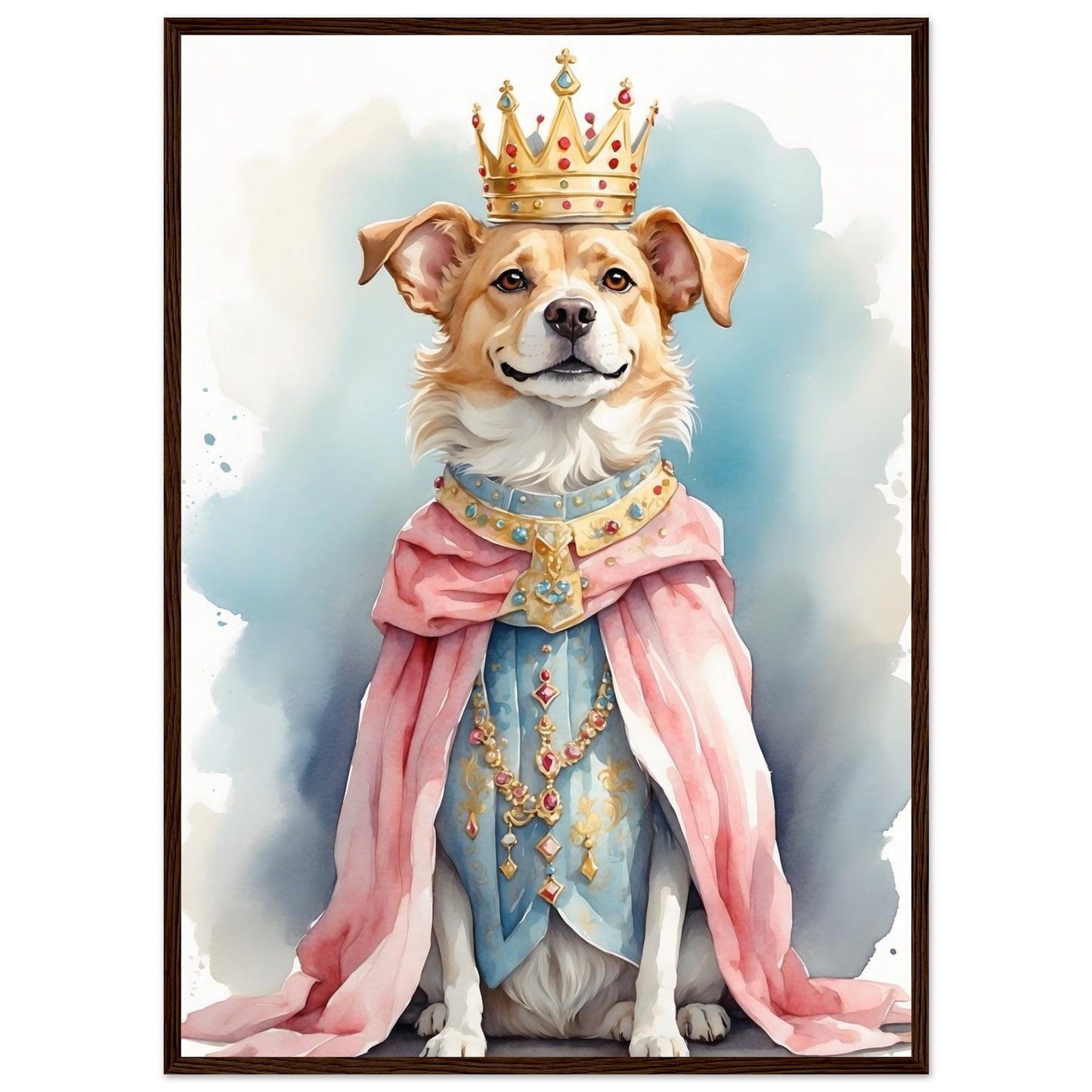 1602ab9a-1a09-4509-806c-1cd92c026b45