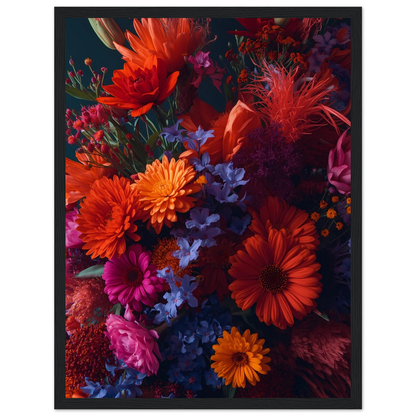 164631e8-24c2-44df-b8cd-e497ae5b593e