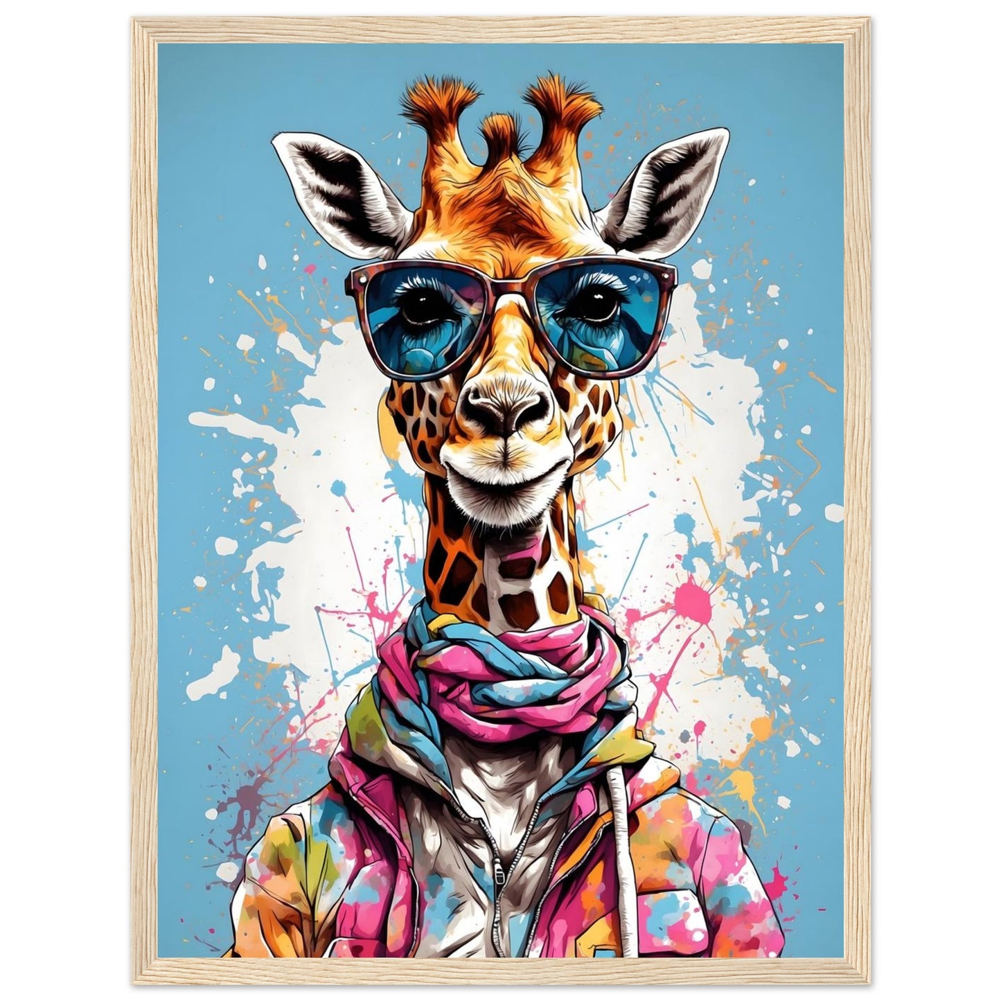 1705a801-dd22-4821-b9e1-c9efb8adc5aa