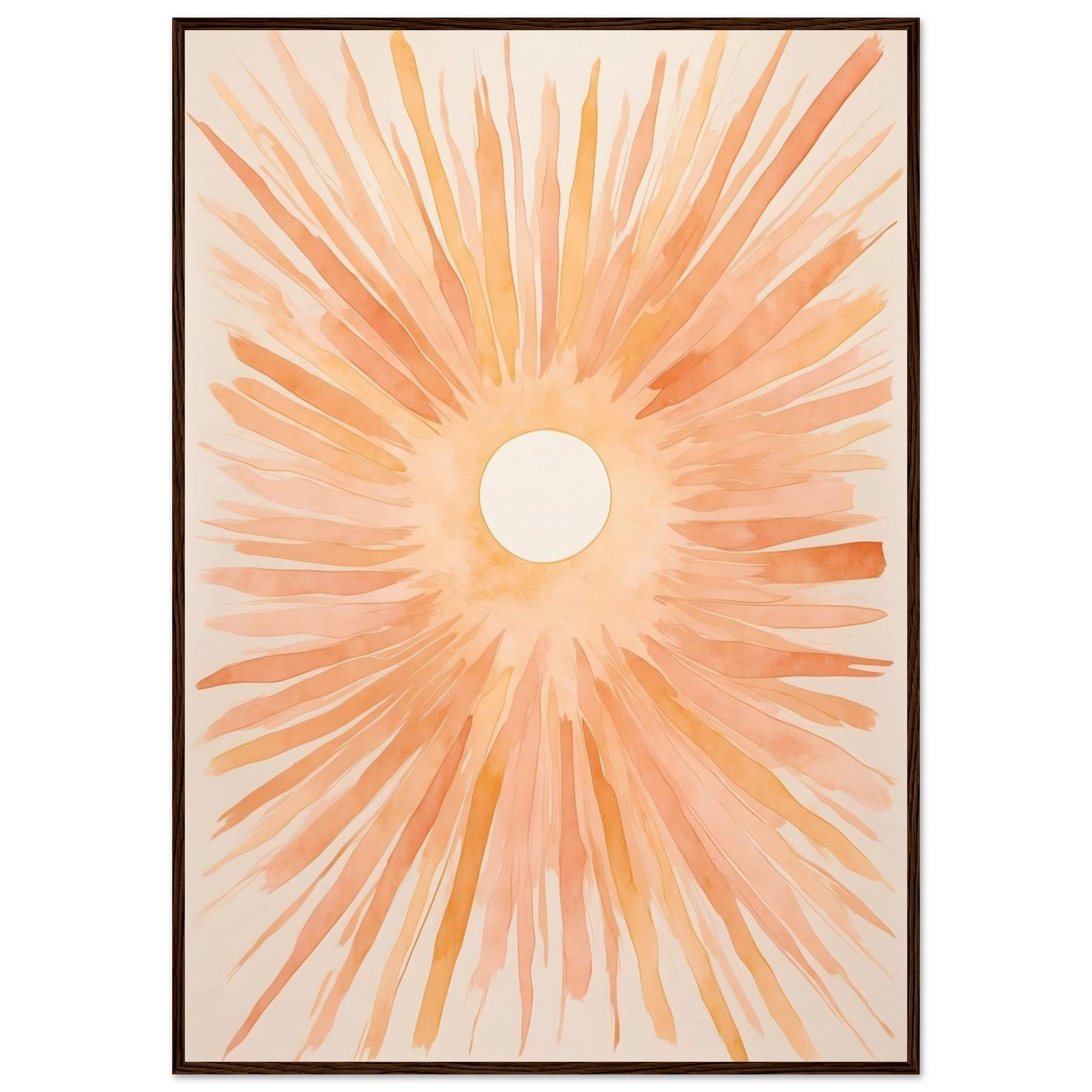 17099d30-4c8d-4696-b4eb-52a92ef7a0b2