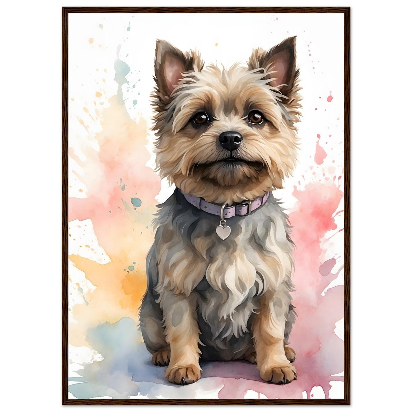 177ea553-9a79-4b2b-90b0-79eca1628cb7