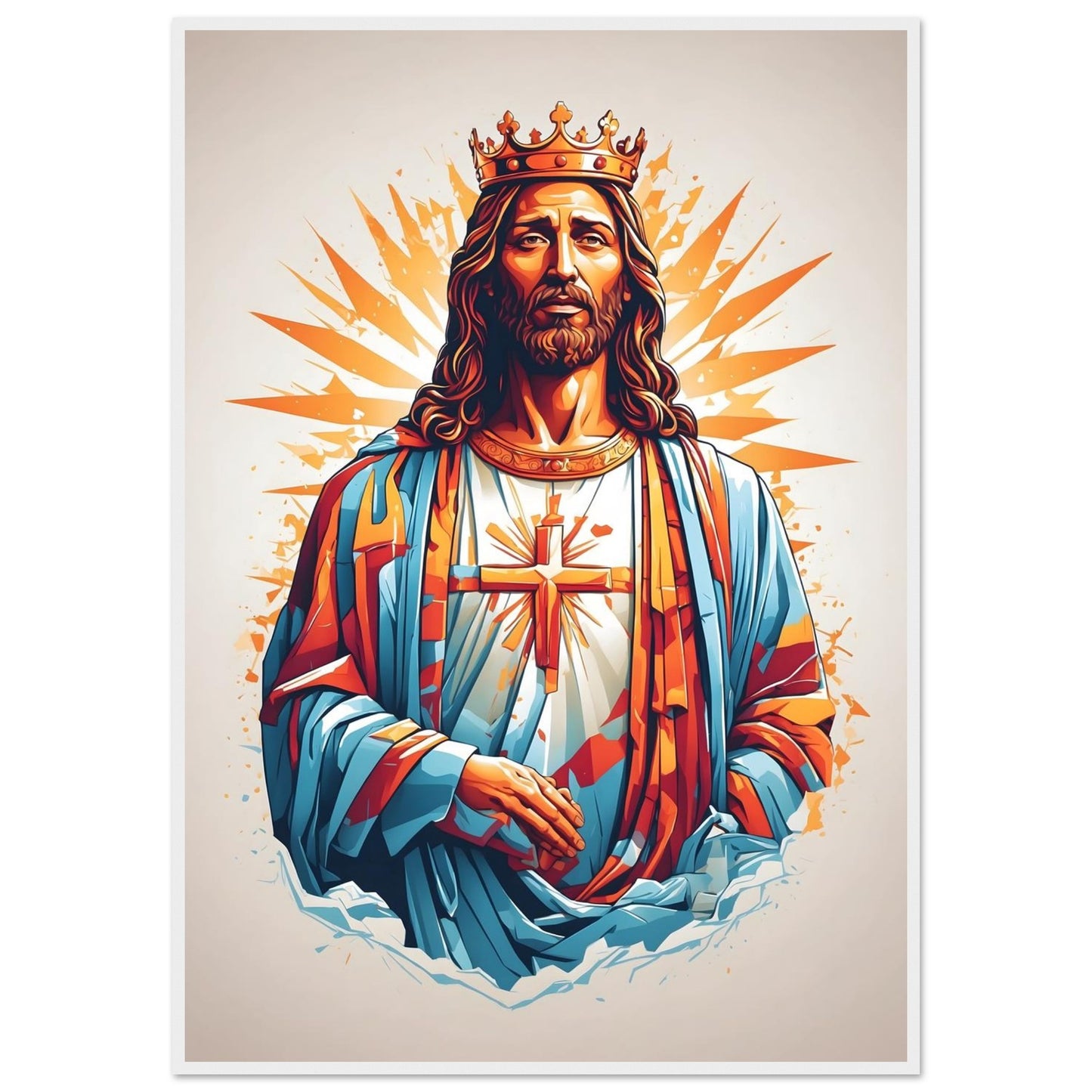 17904718-2488-4331-8668-e831309060f5