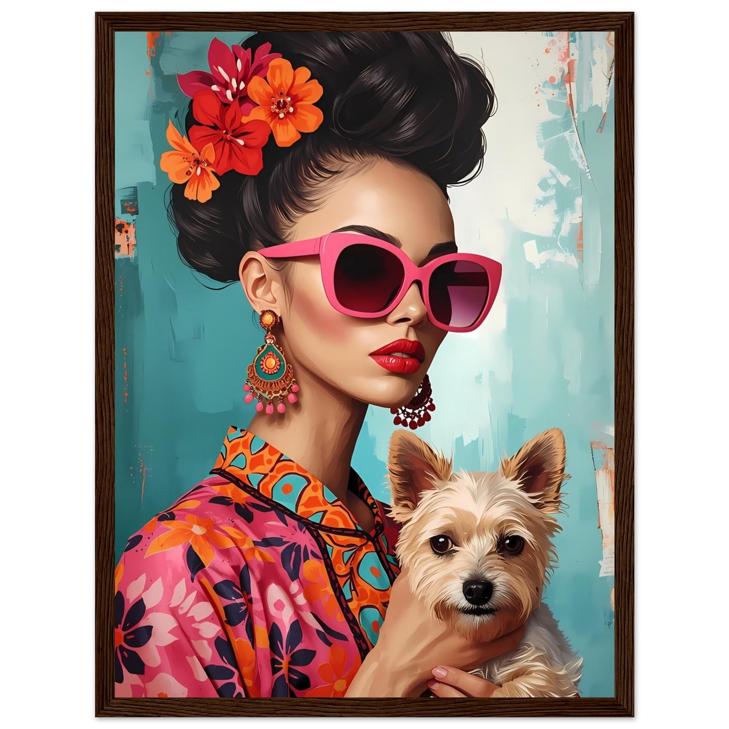 1839cdd8-0f45-4e23-980a-7d309800cc27