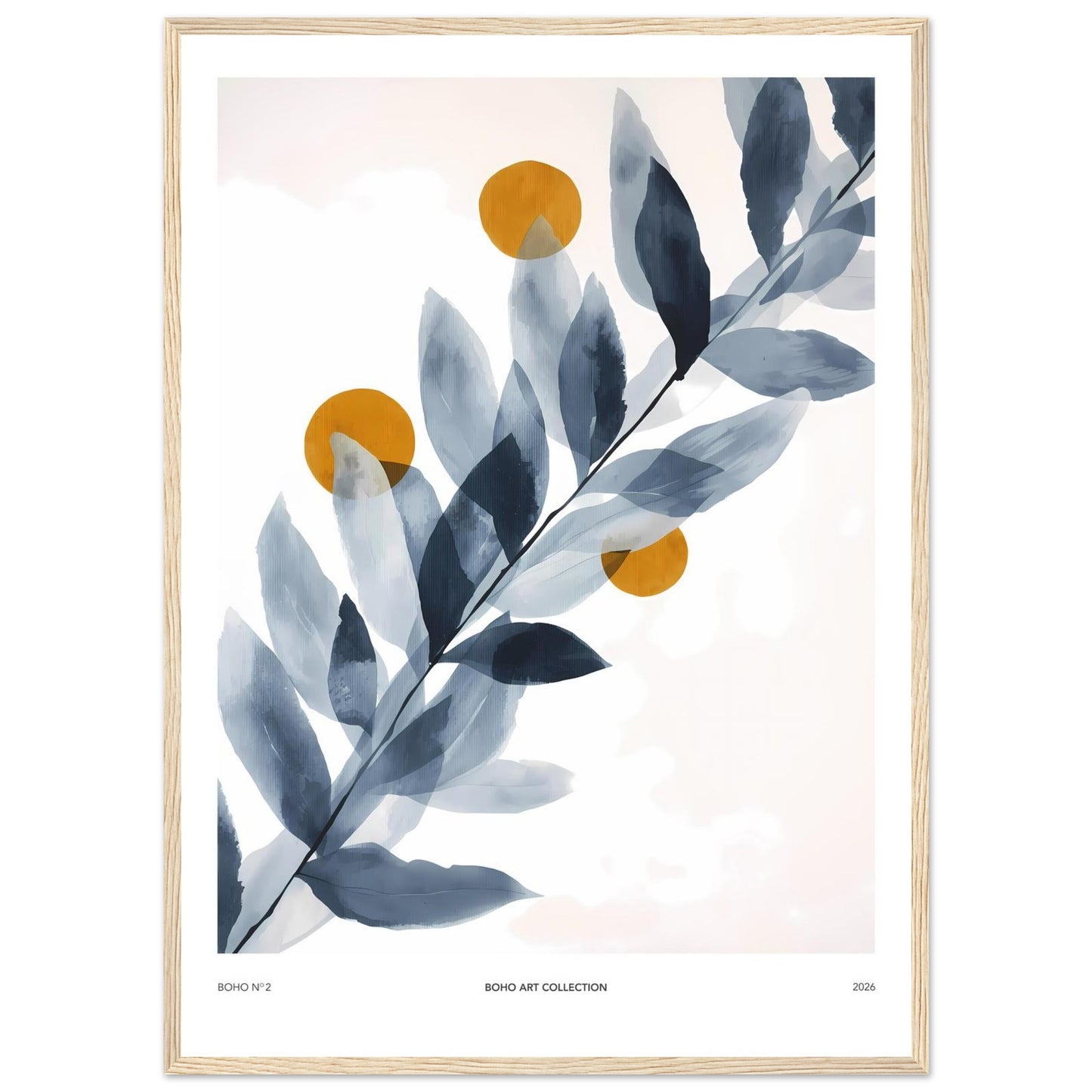 18a519b4-ec8c-4291-adb0-6d7cddbe79f4