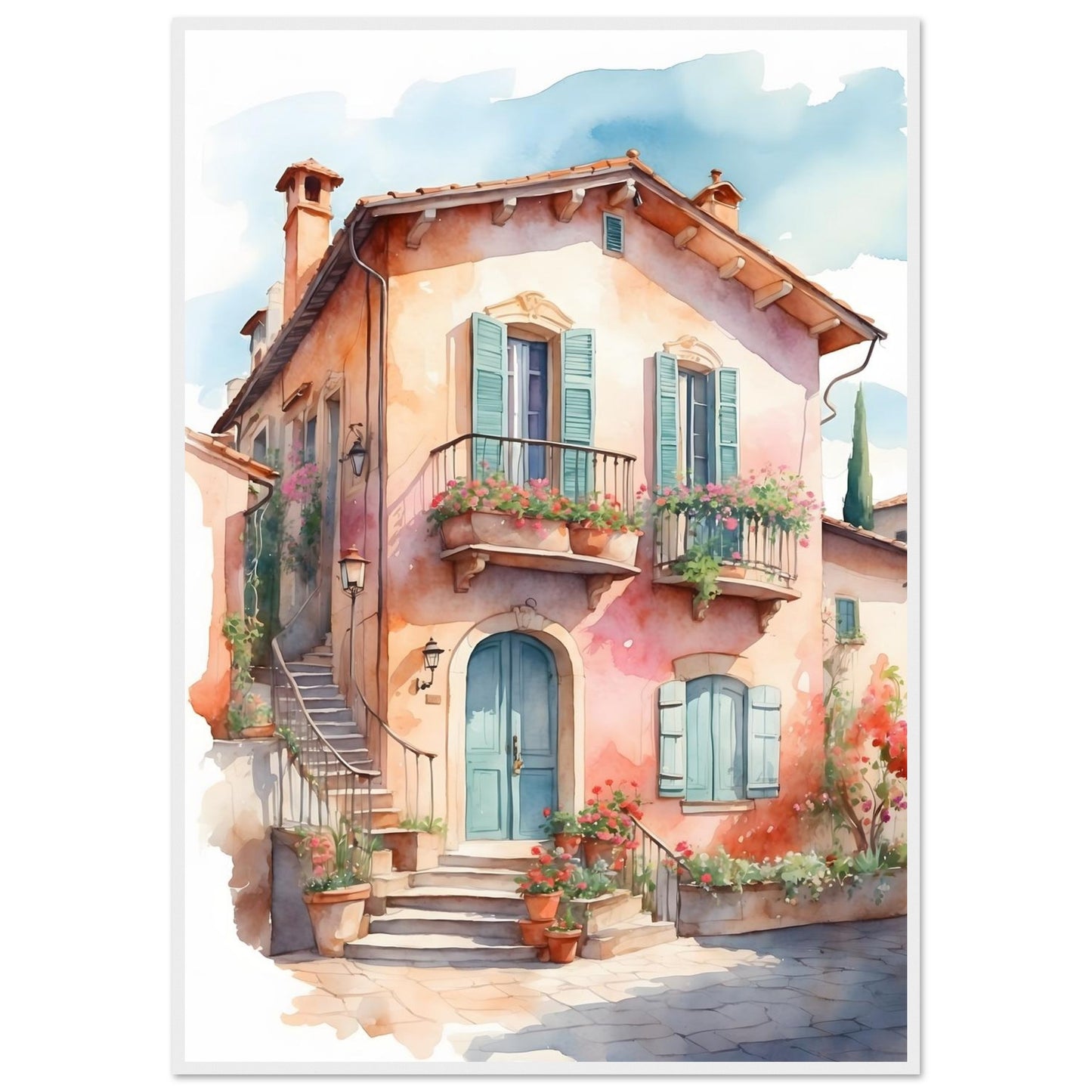 18fc3e06-ac75-4cd1-9209-755b6134e60c