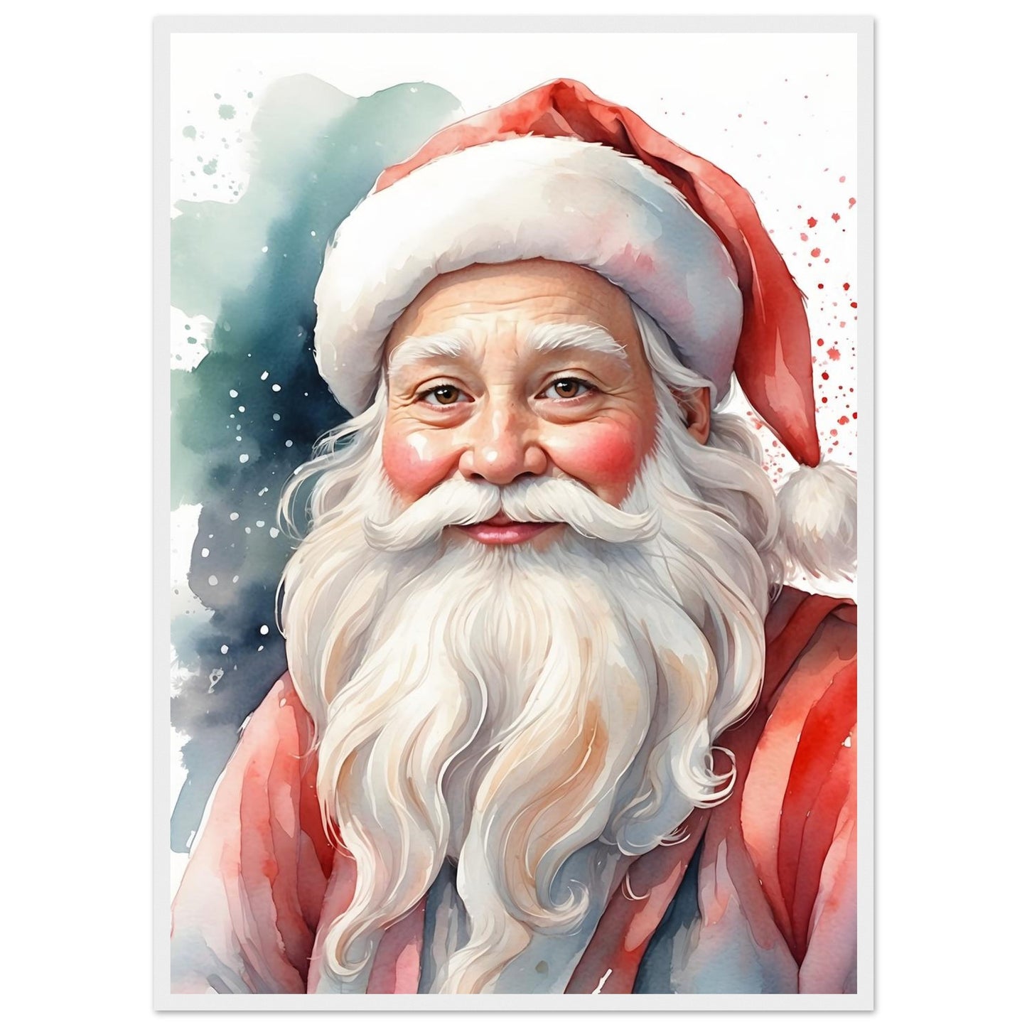 19c5a76a-0dc1-4959-89ab-8a2d9455c568