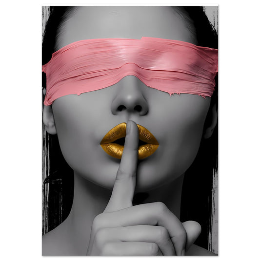 19ff7061-6019-405d-b400-bc148accdc3d