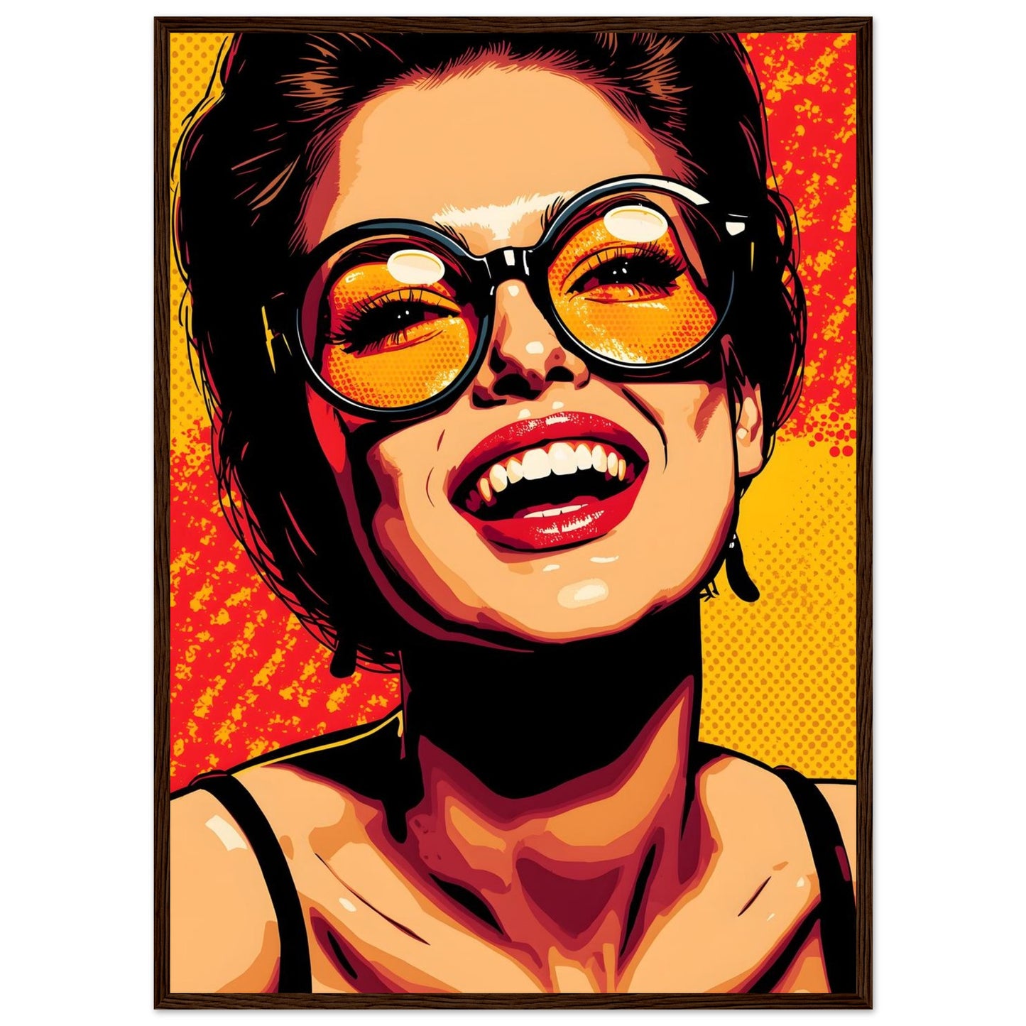 1a4649d4-691b-4ca6-bf21-4602b4b7fb59