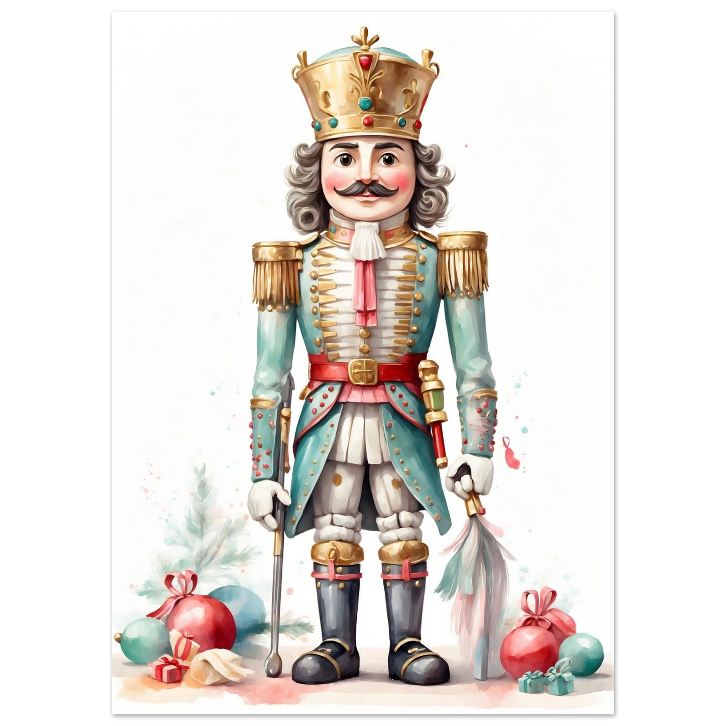 1aae1841-6e7e-4158-a4e9-e3dd0a73f8e3