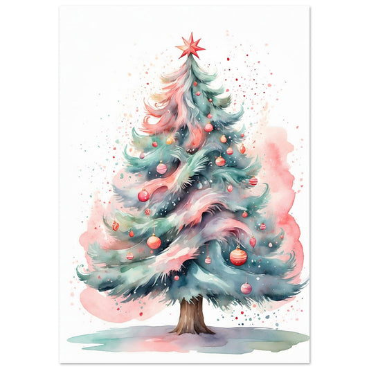 1b32e24c-1b59-45b9-9804-931ad649c3f3