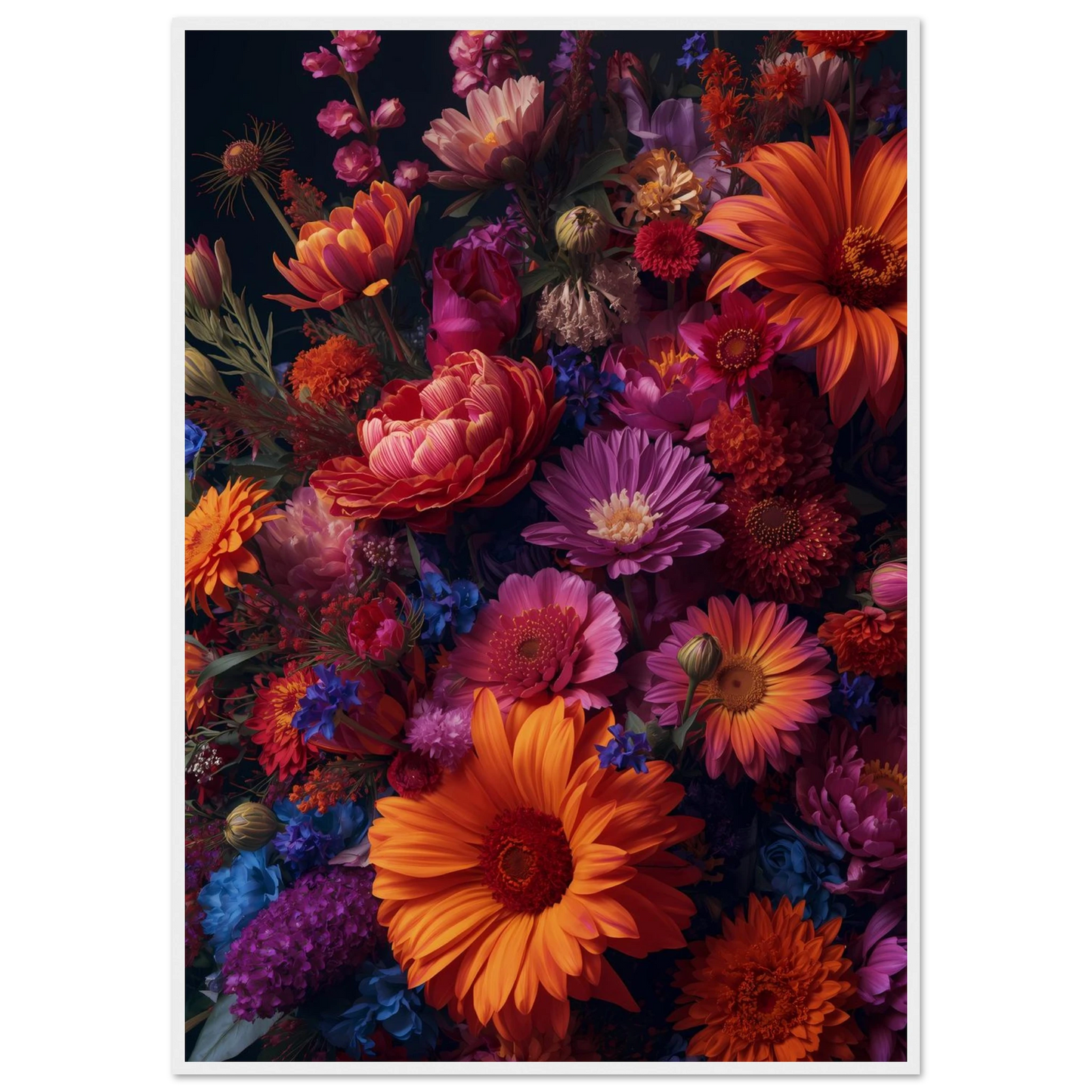 1b6cfc24-d932-451d-8dba-a16b1514019a