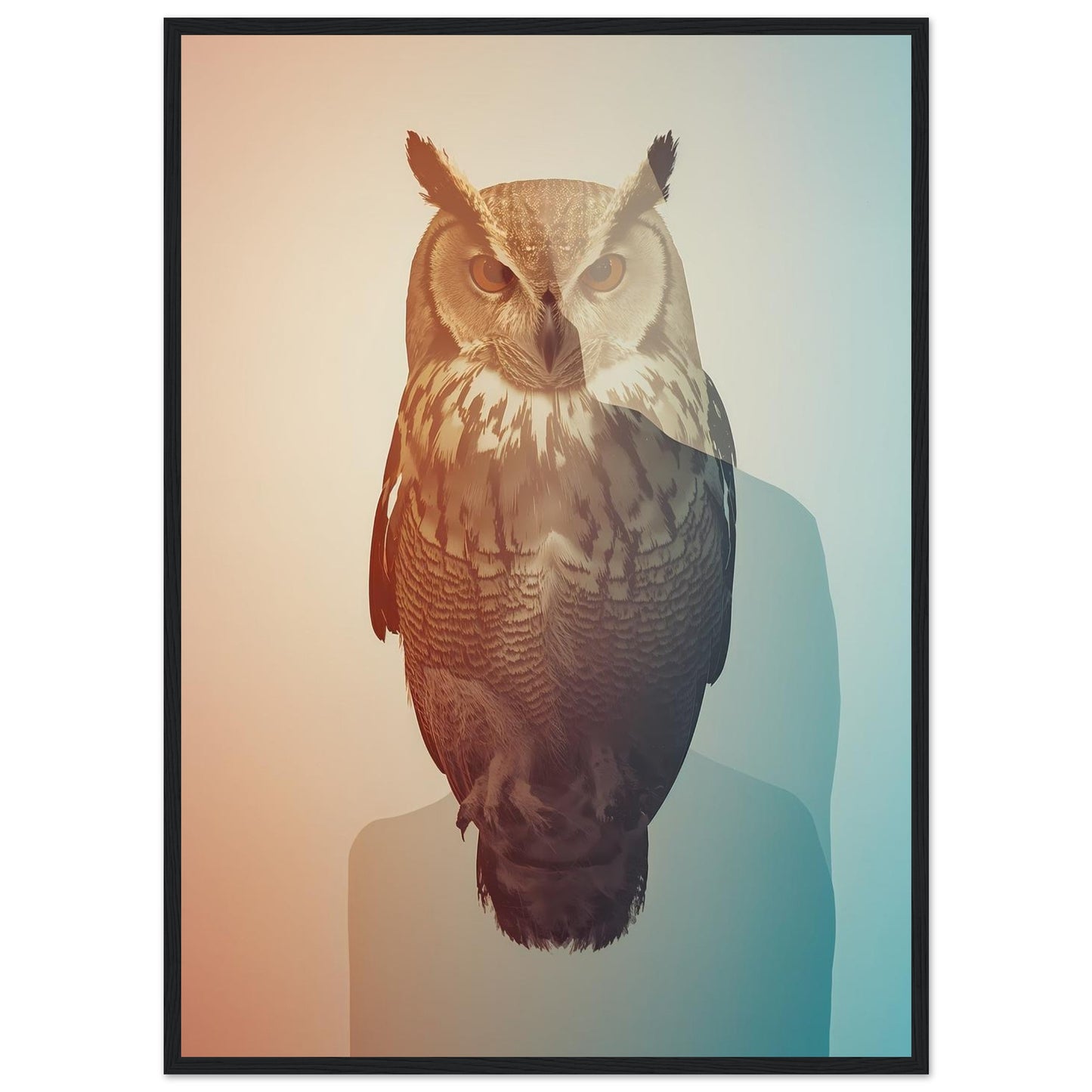 1b8fc02c-8926-426b-89ae-d93cb794a079