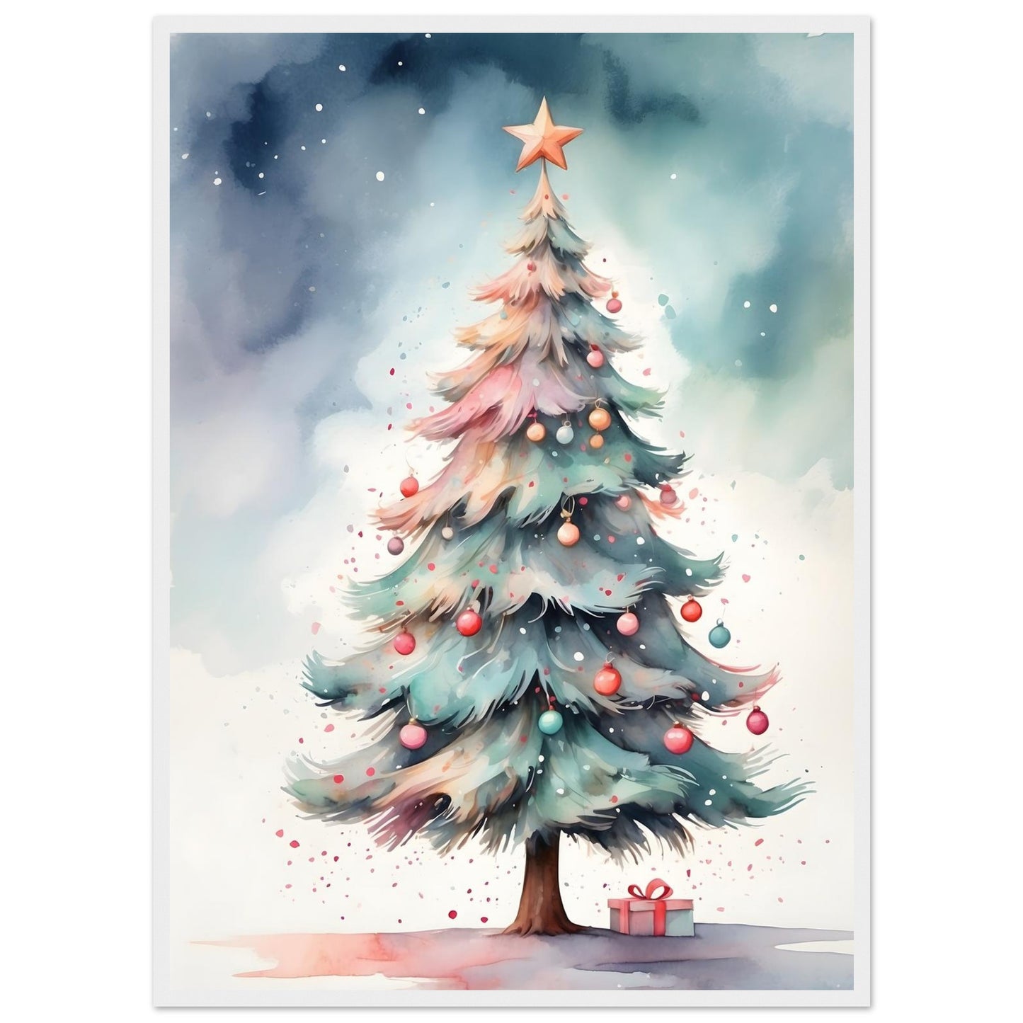 1bcc4c2d-4da9-4317-9e91-49c8dfafe2b0