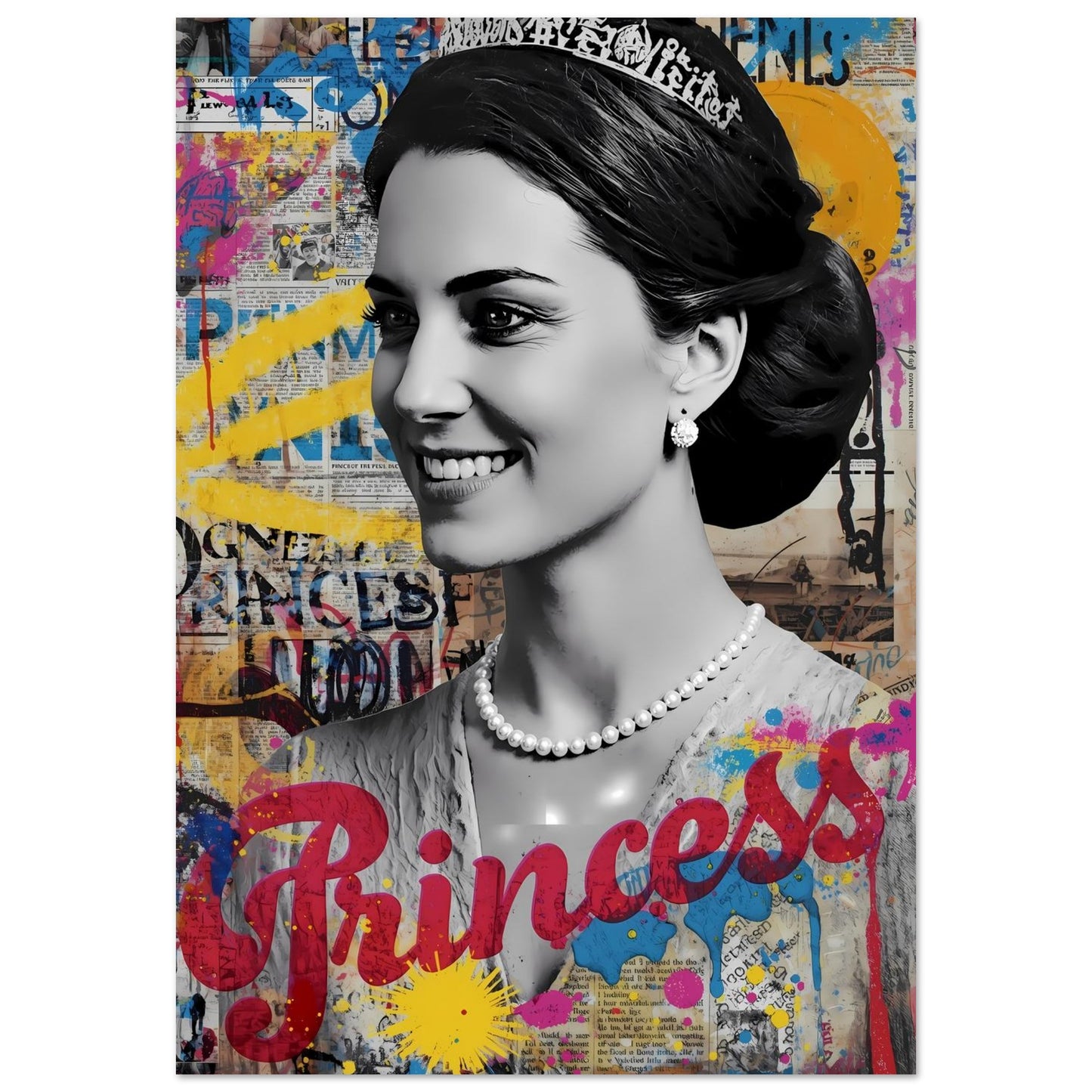 1bcf69fe-8159-43ce-9877-0b5372f9b037