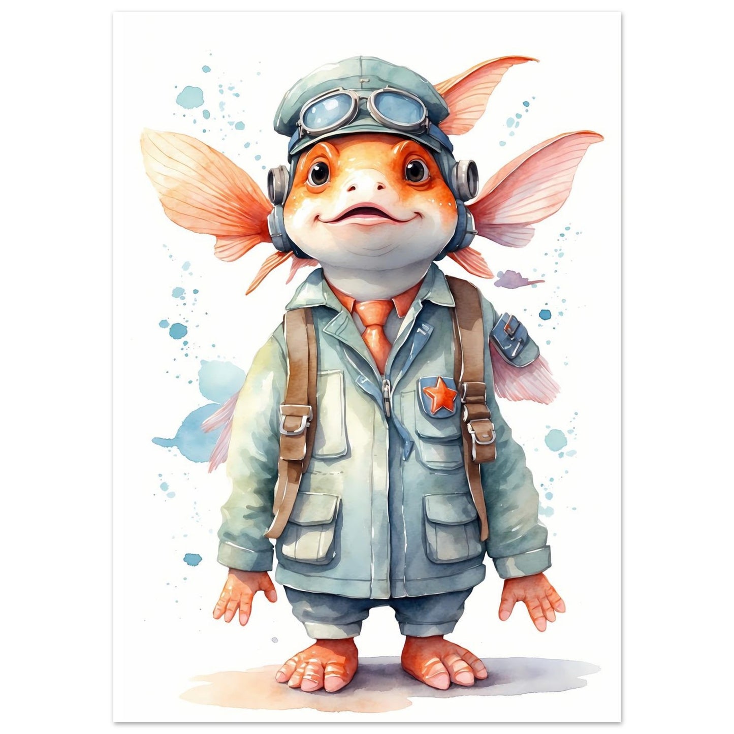 1c047983-0542-4958-a5c8-448bc48fa640