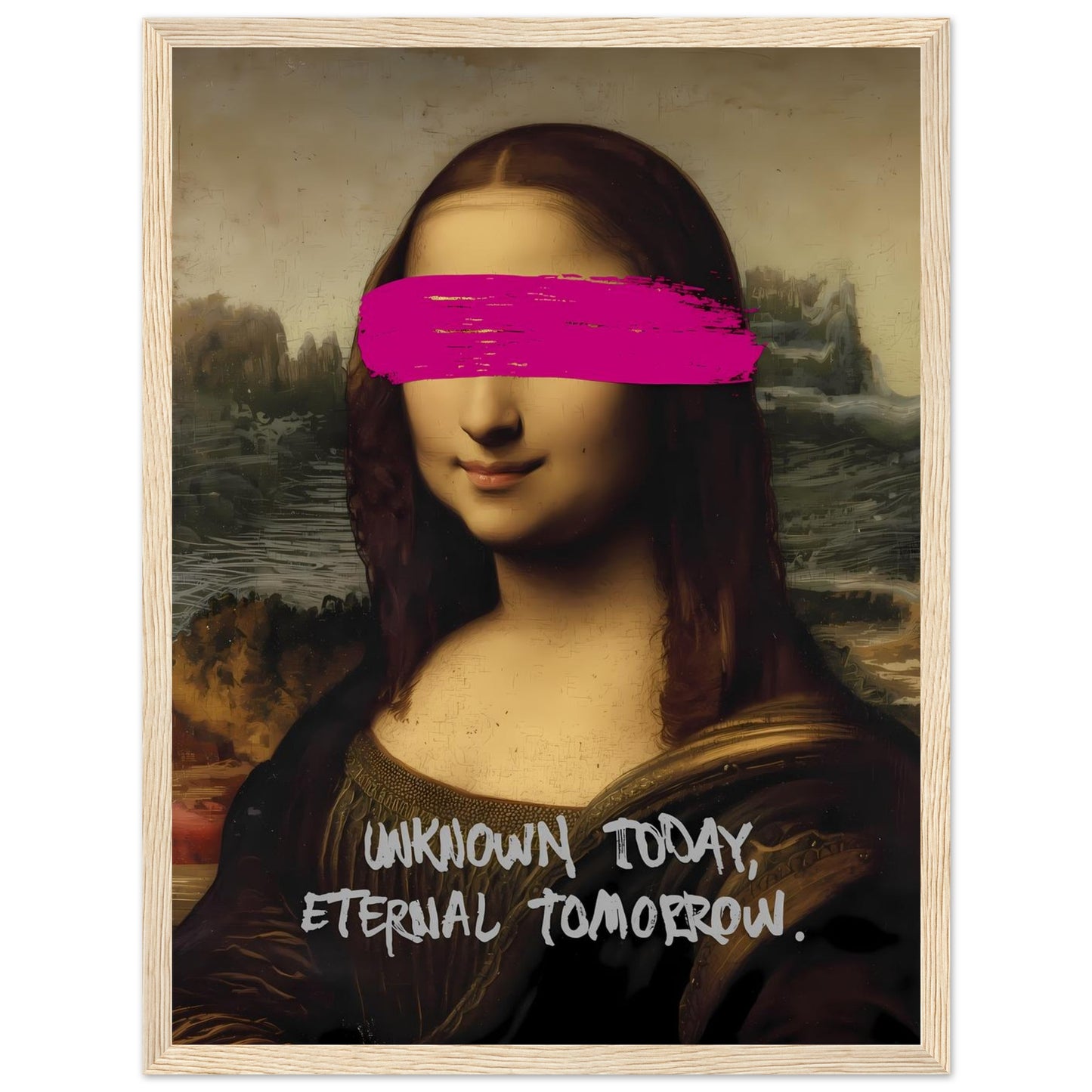 1d17d1dd-b8fa-4e5e-9eb2-b2c085fb7209