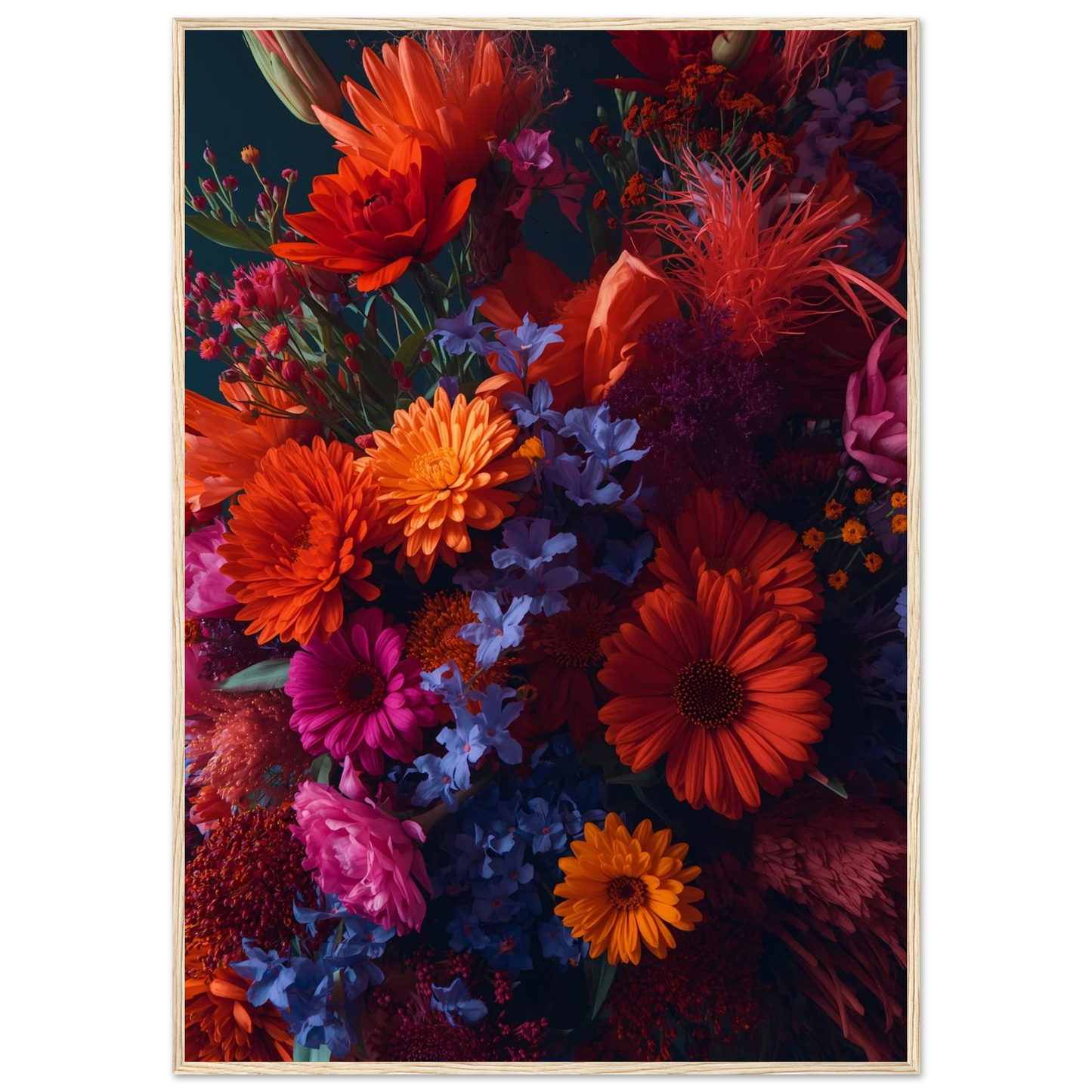 1de8d4a0-85d0-4e5e-af99-2a192a1480e5