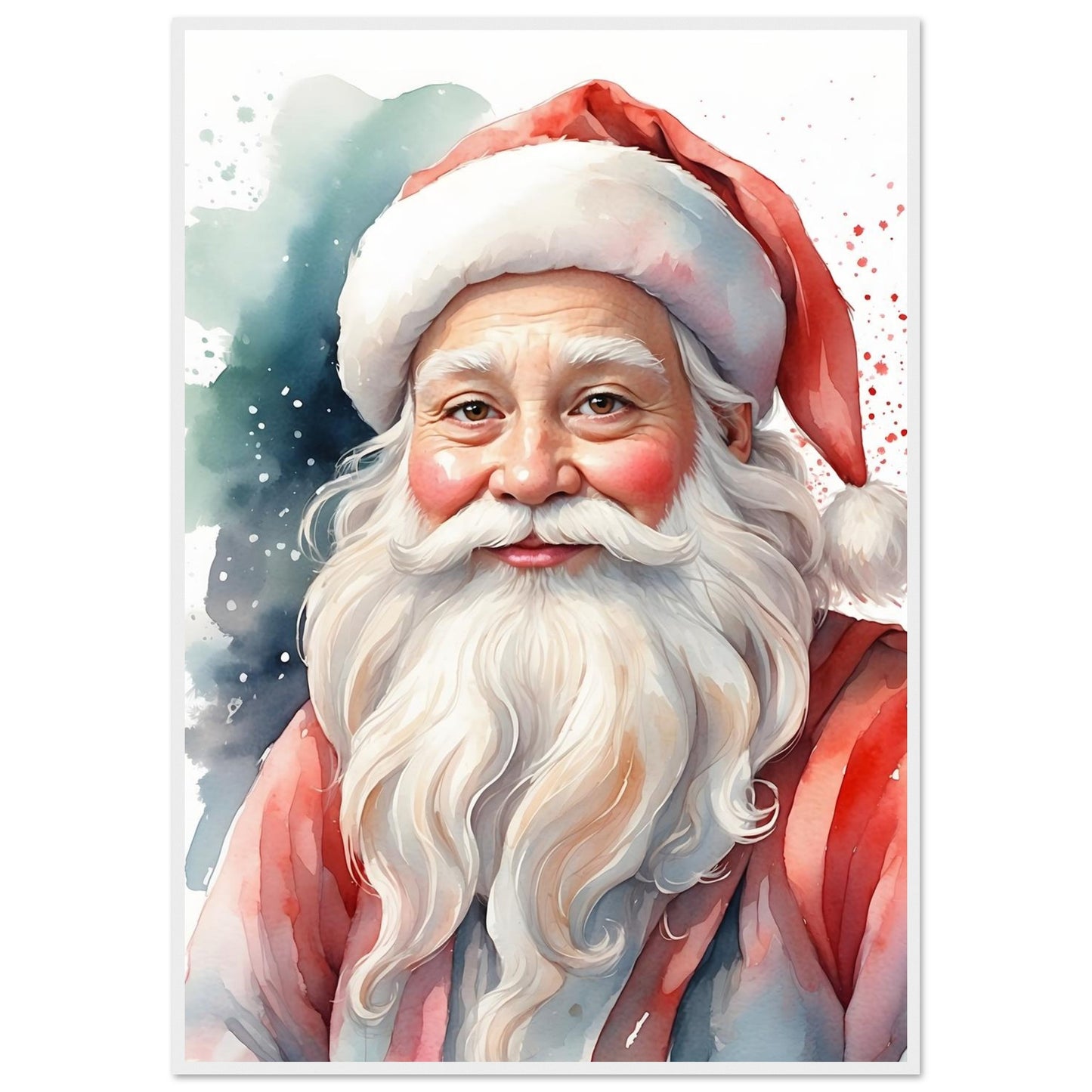 1e2561cc-8a42-4c99-895a-21bc539a0faa