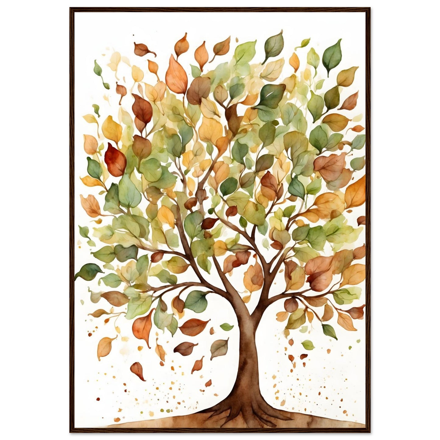 1f67bcb8-f2e8-4fc7-a4f6-3a9cab50a020