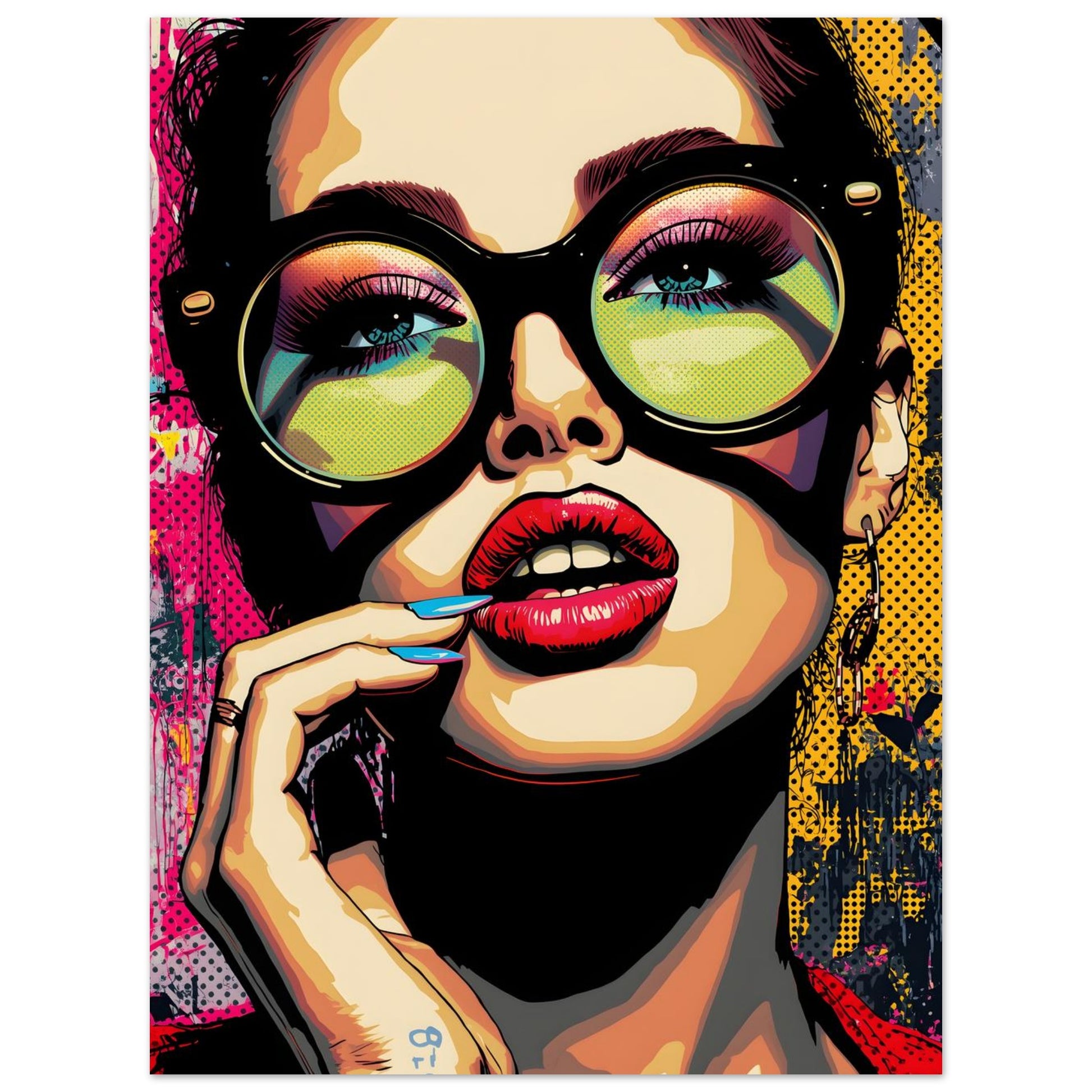 1faebb9c-9a8c-4df6-8b2c-a69bf547f825