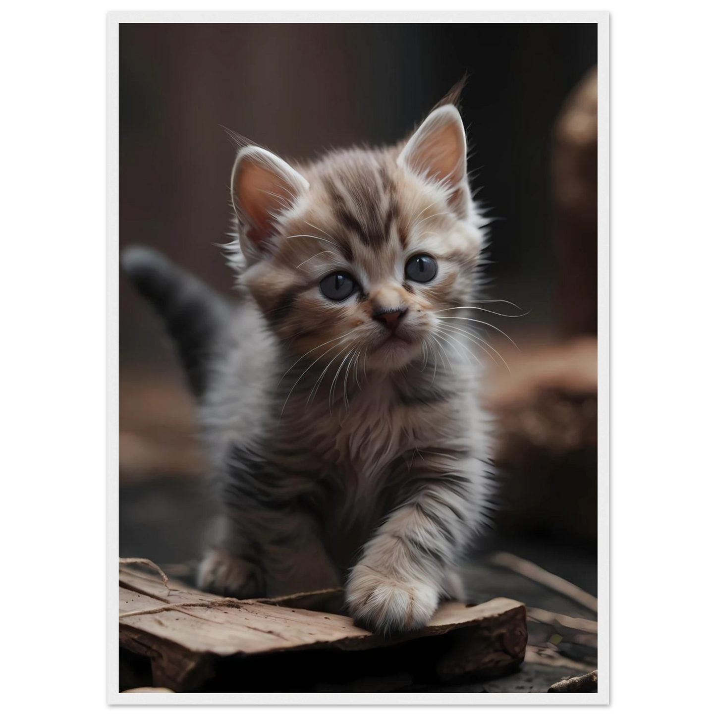 1fb01aca-4af1-4ad8-81b4-bdb24d655bc6