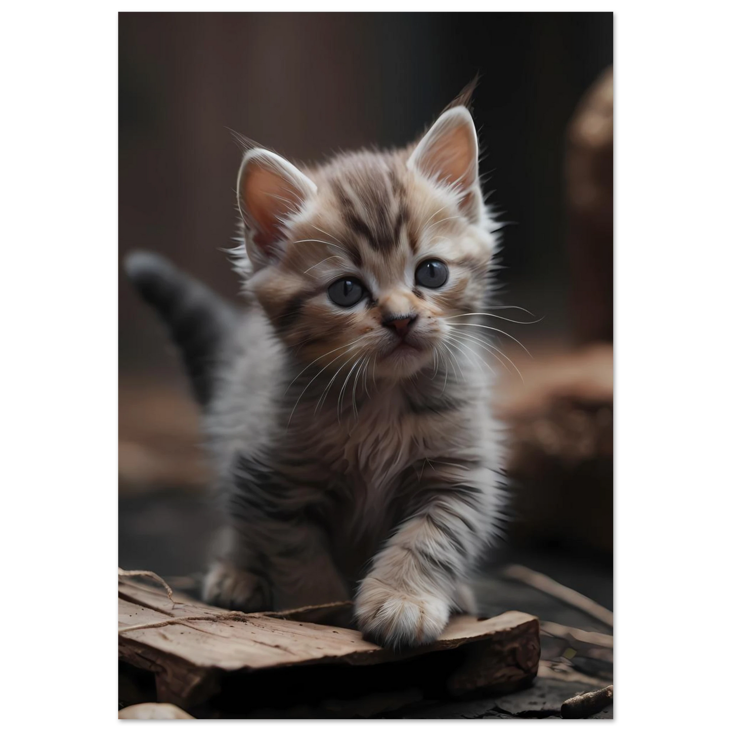 1fc894ff-3912-44b5-b99f-701422ee0f57