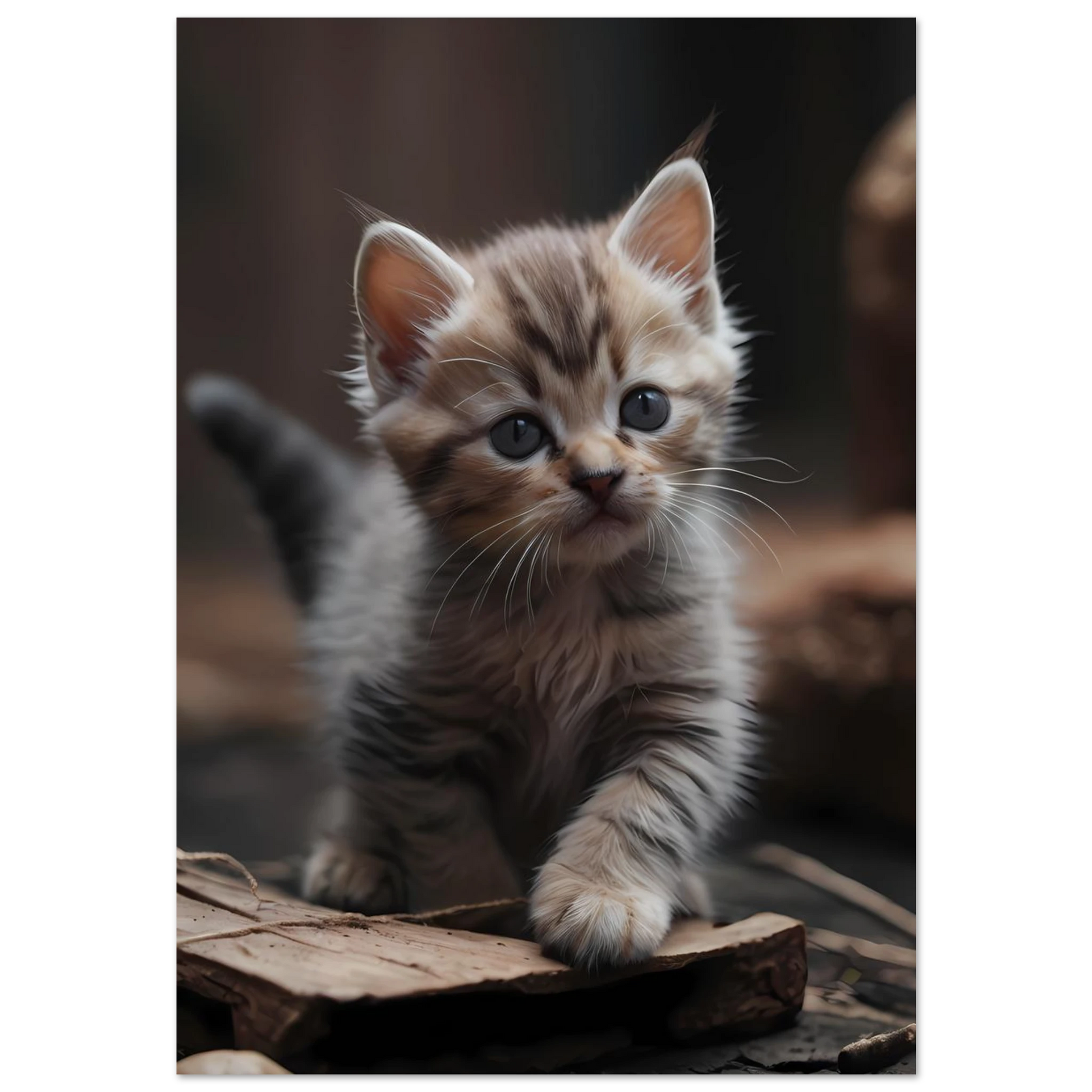 1fc894ff-3912-44b5-b99f-701422ee0f57