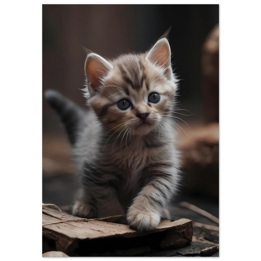 1fc894ff-3912-44b5-b99f-701422ee0f57