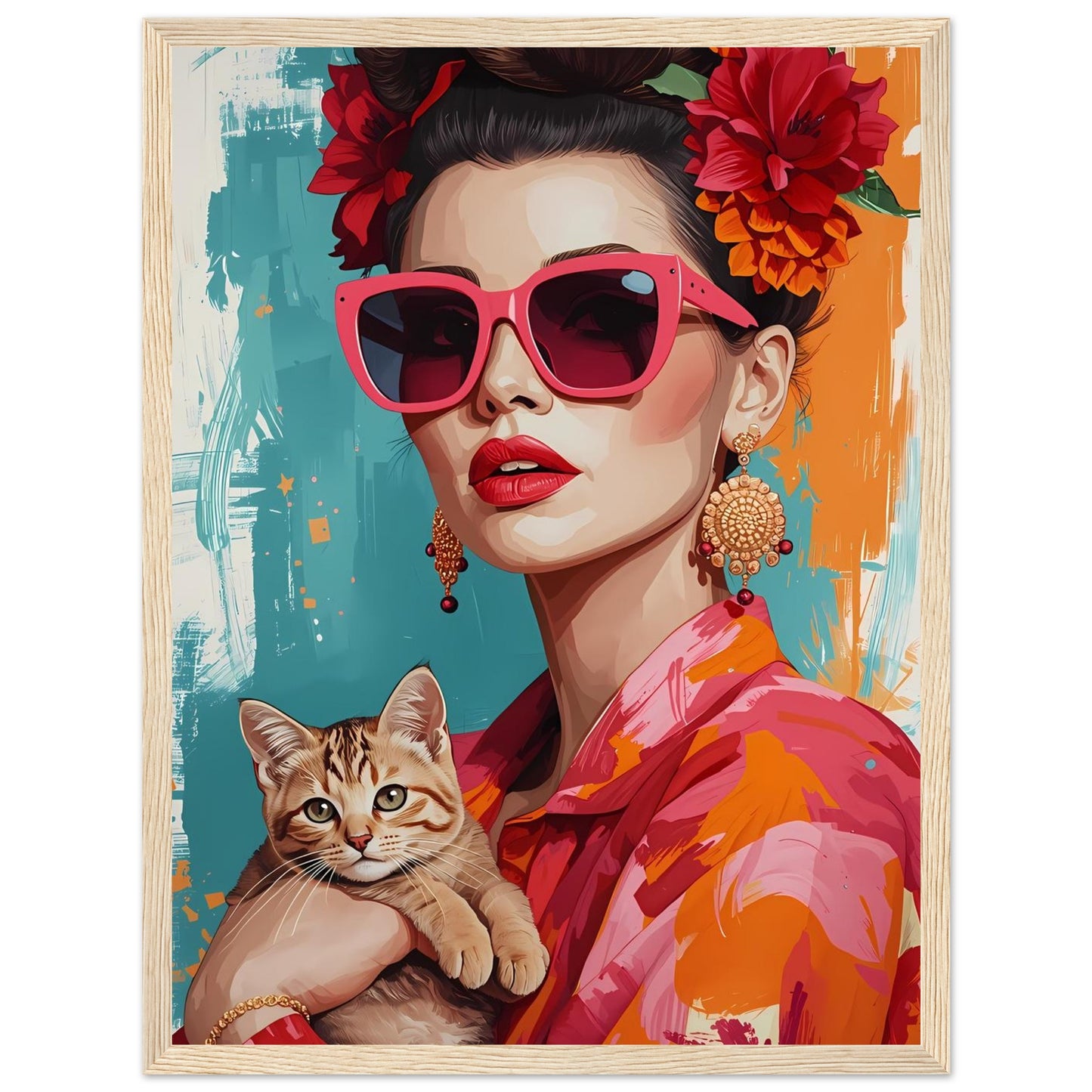 20216716-3e83-4c45-9b30-ee8eed2680be