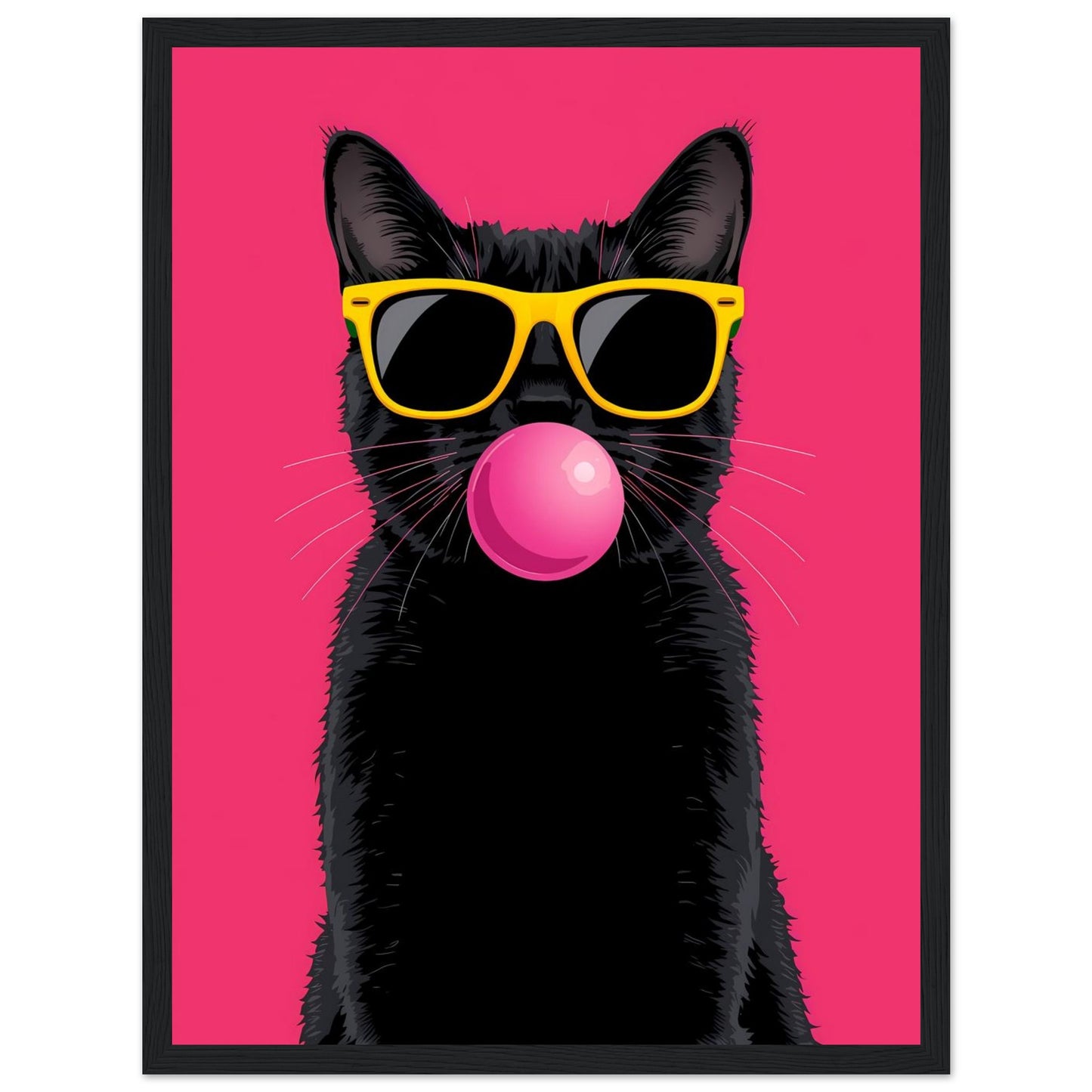 20354d98-dd4e-41cd-8706-1b9e04996c02