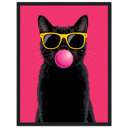 20354d98-dd4e-41cd-8706-1b9e04996c02