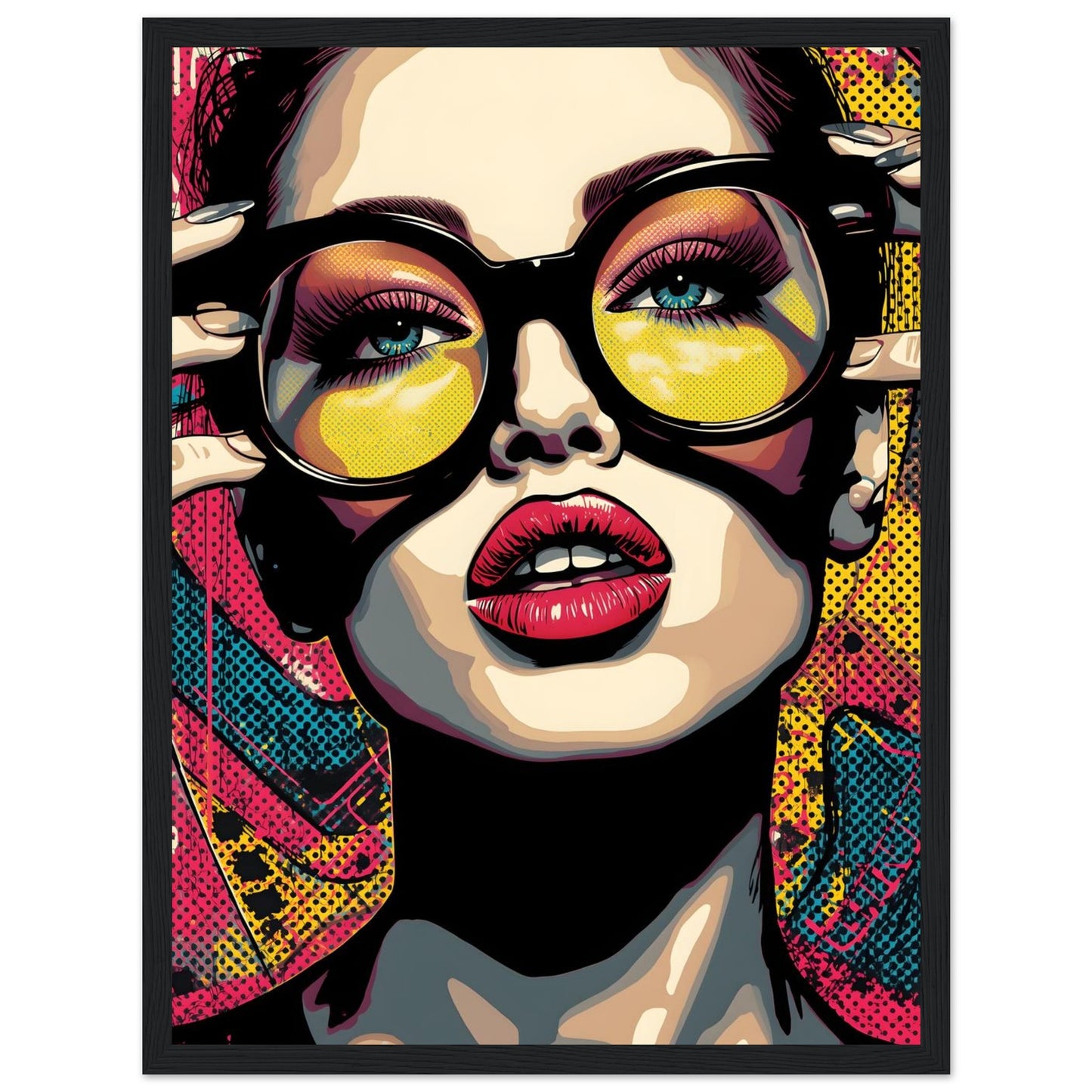 206dcedc-8d78-4987-a8ba-300c1e9004df