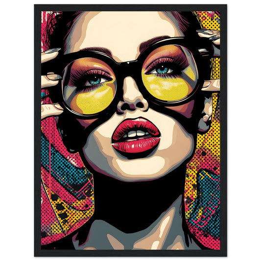 206dcedc-8d78-4987-a8ba-300c1e9004df