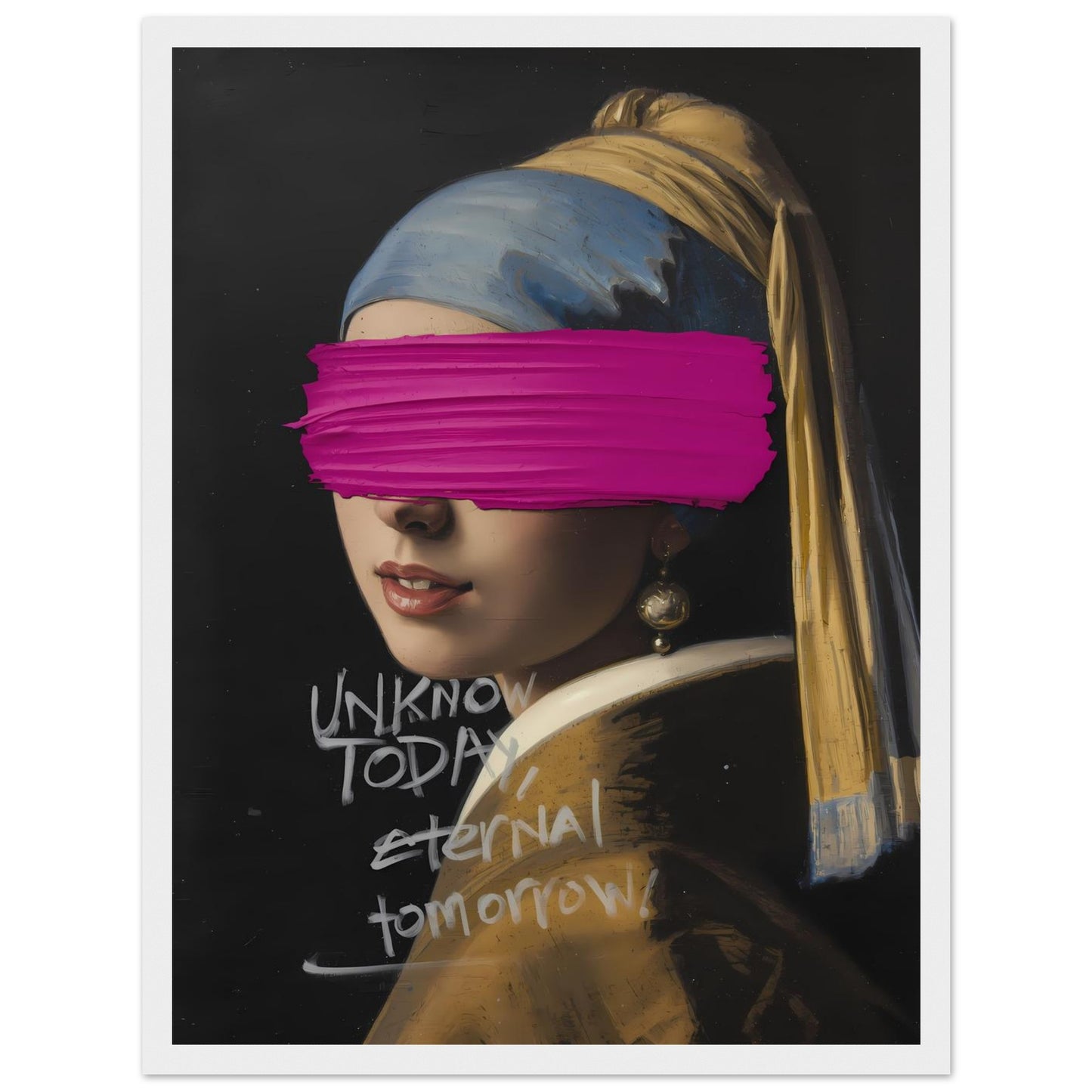 208a703d-7c7b-4e02-9009-b8b9c7f2db2c