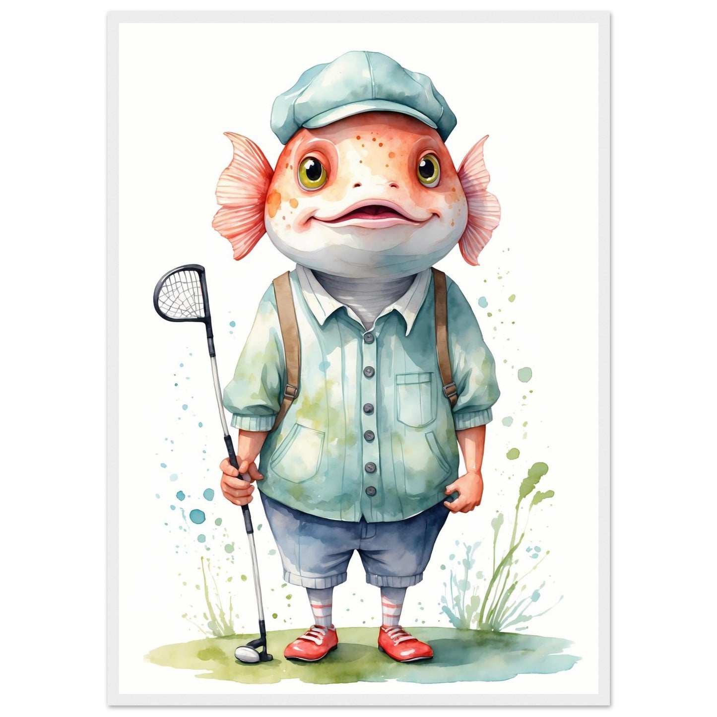 20ad10cb-62bf-48ff-ab01-97a36249facc