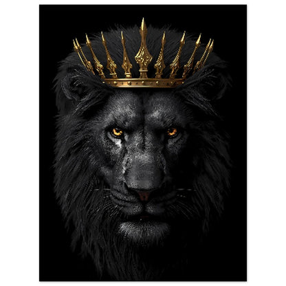 20d432cf-0ddc-4195-8962-1ffaef7dc1cb