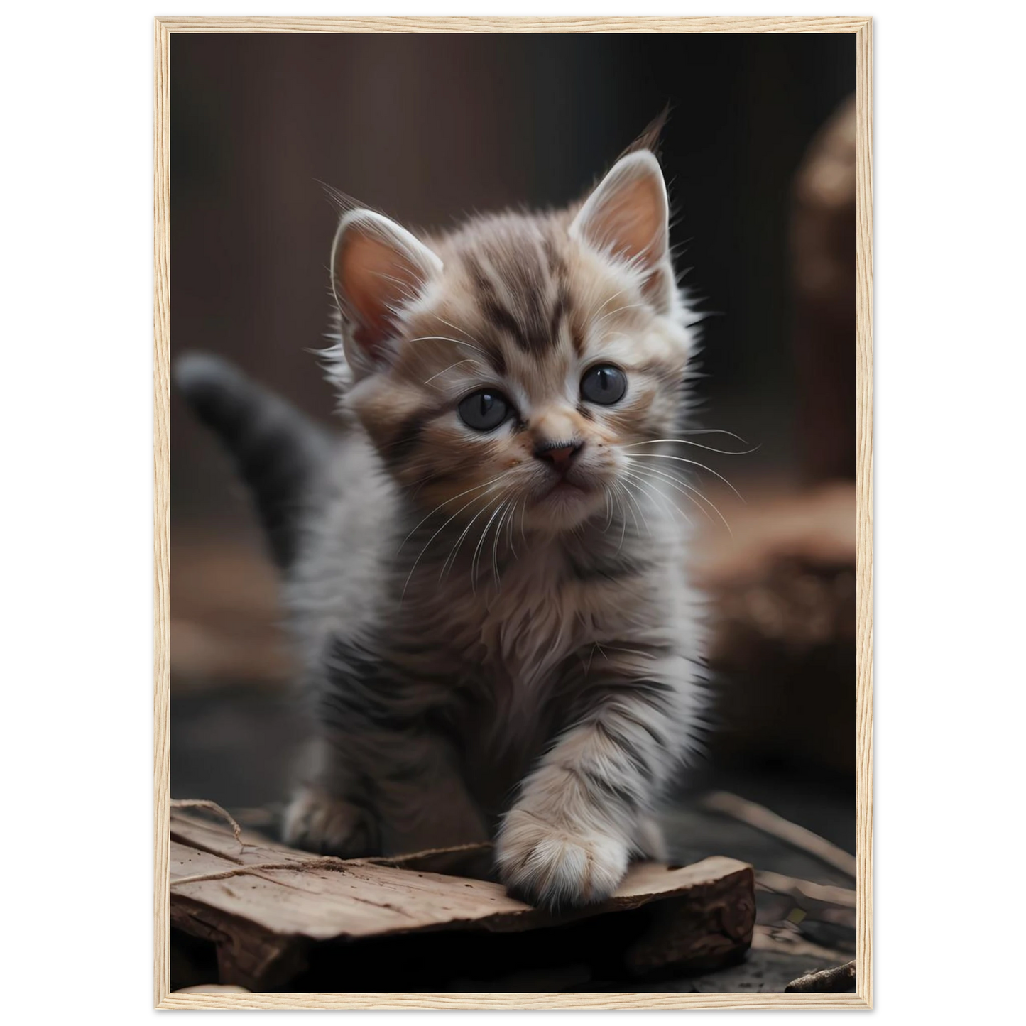 20d59df0-04e5-4d55-928d-526d41c3ac67