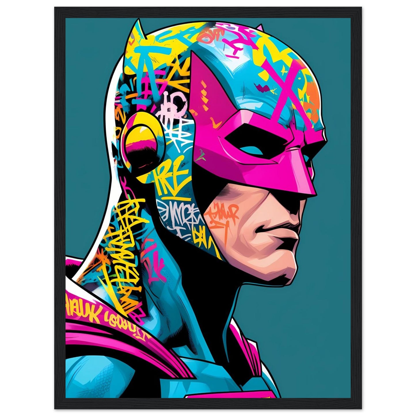 20dbae75-ff3e-47b9-971b-c47d5ff0573e