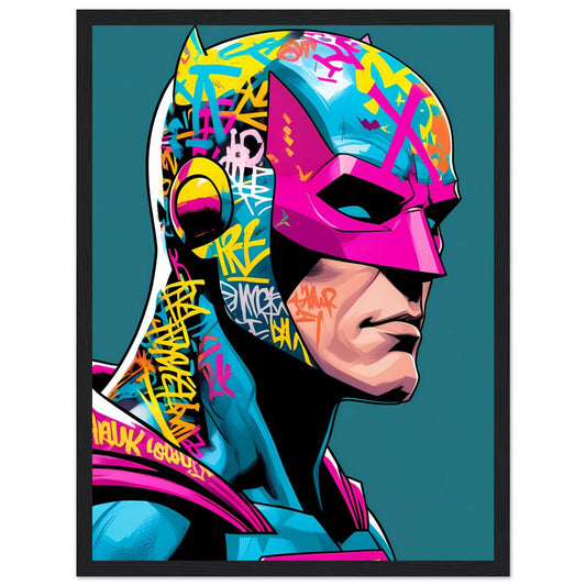 20dbae75-ff3e-47b9-971b-c47d5ff0573e