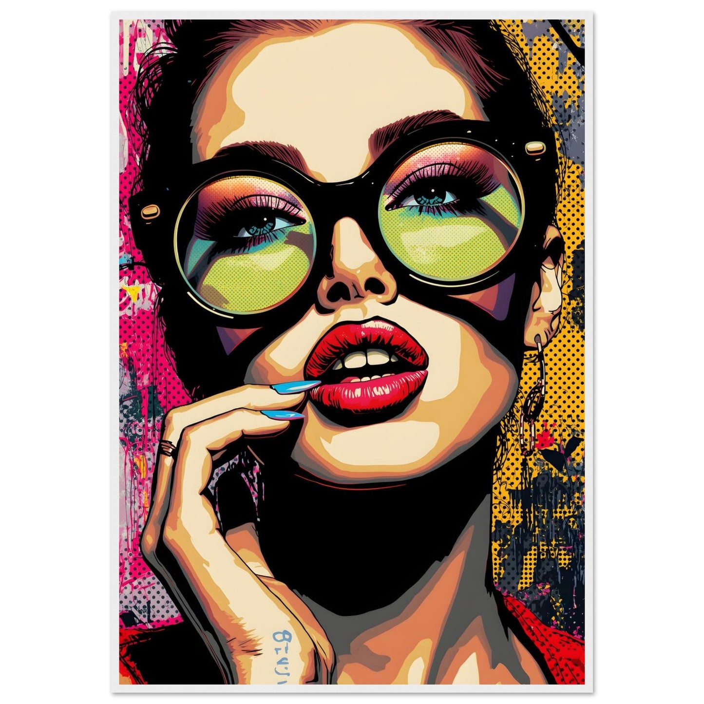 2133c1a8-d1ce-4a86-8ce5-9b6c34a8dde4