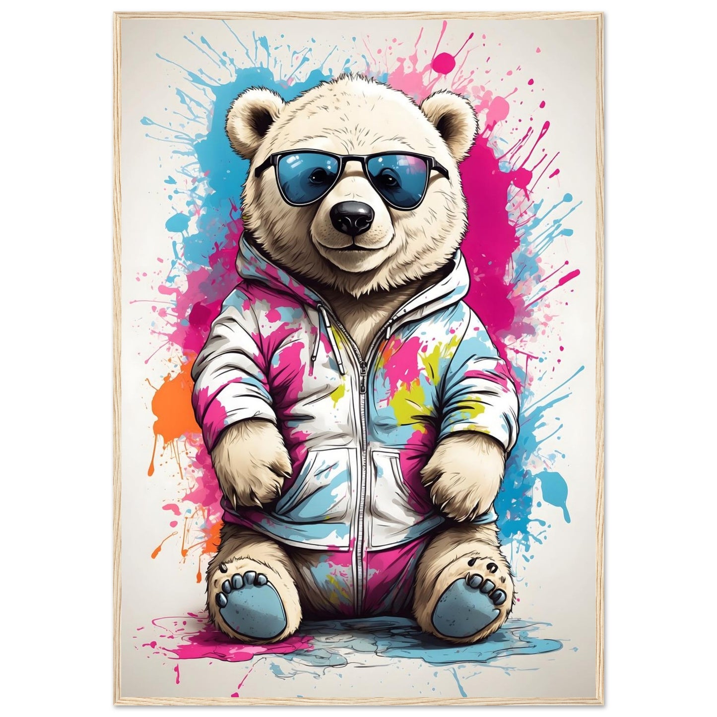 2147751c-c7c2-4f68-904c-647ad79e9219