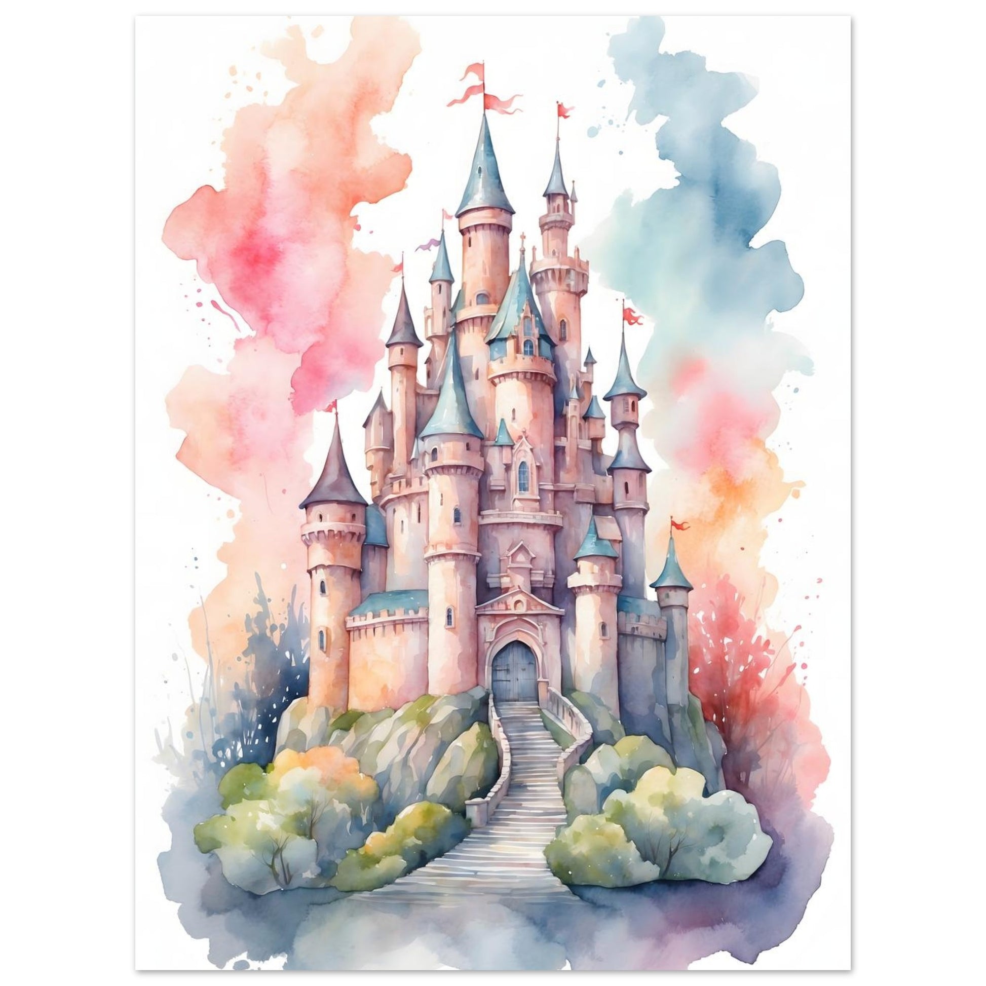 2169116f-41ca-44f9-bb74-ad17279e730a