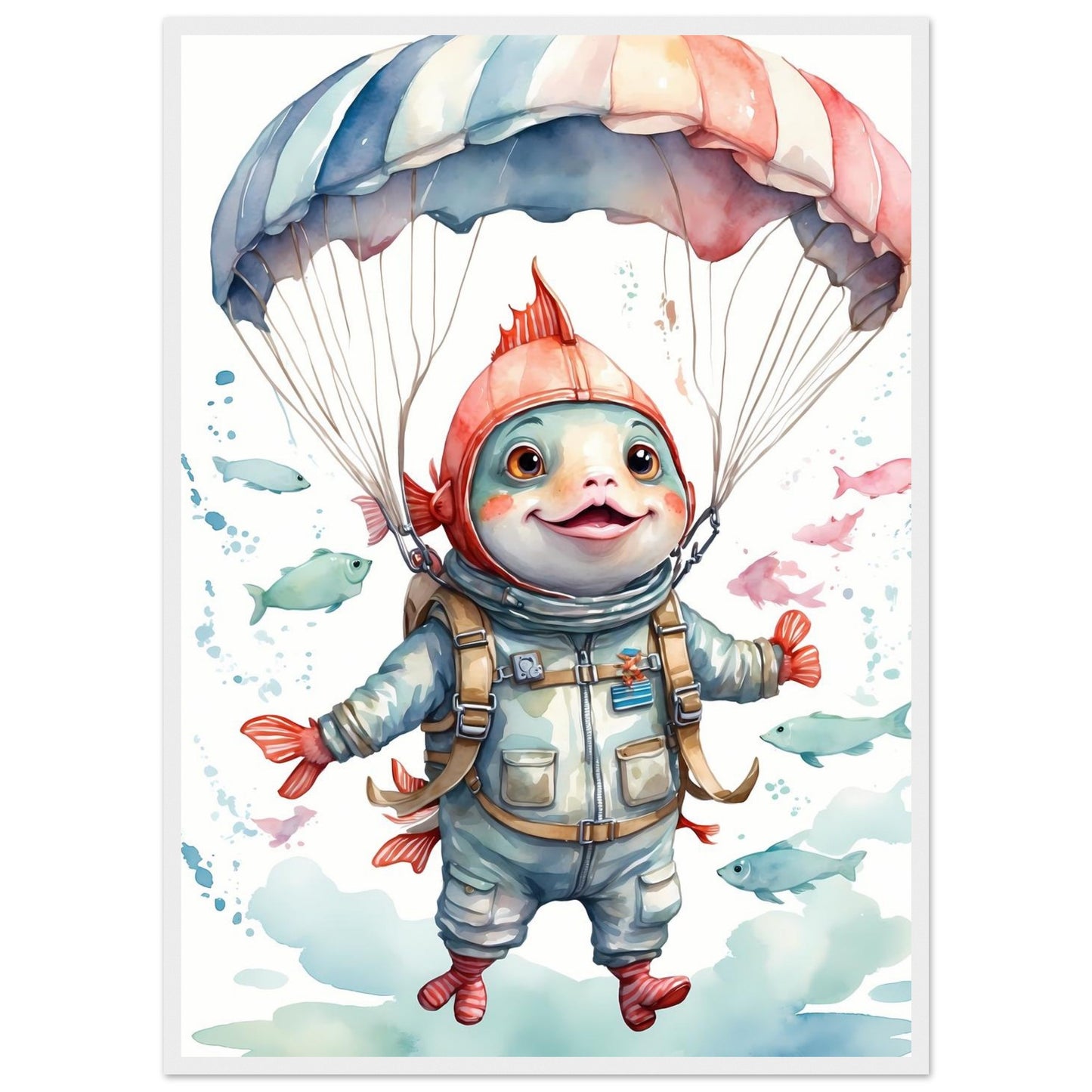 218ce9ee-d3bc-4424-8833-51efabb3c60c