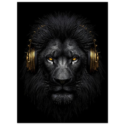 219921bd-bc15-4140-869a-2bce32395f5d