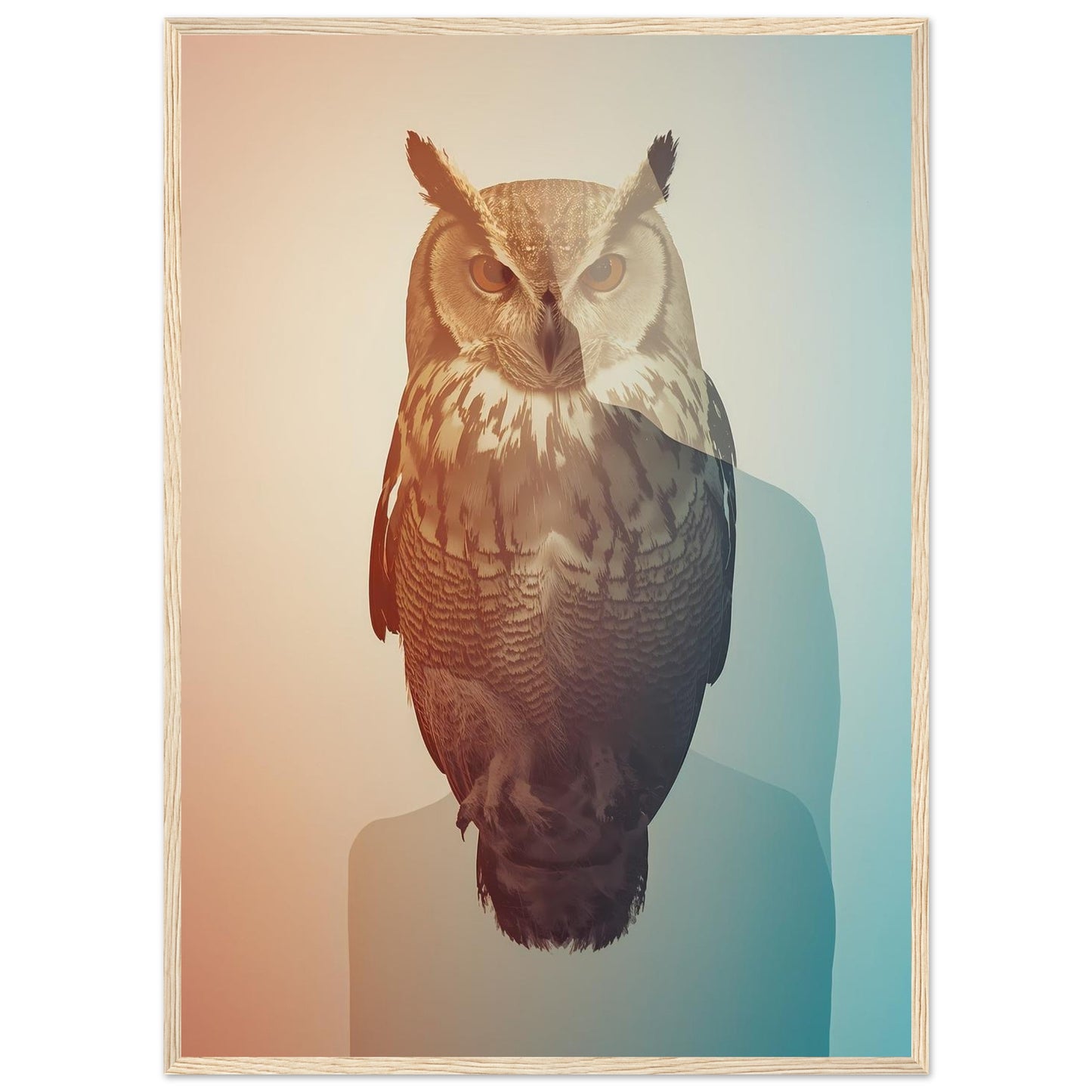 21e41da7-3918-4dd7-a566-7d5cbdaccb26