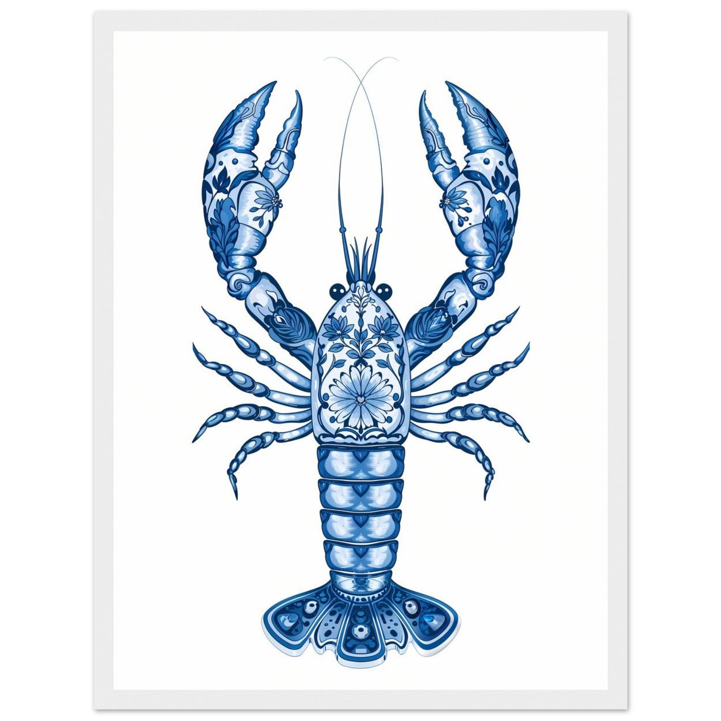 222acc49-b0dc-48cd-b710-7dc24710f609