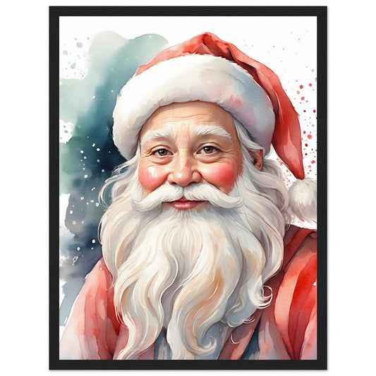 232864bb-4fbc-4835-8611-46d32cb0a024