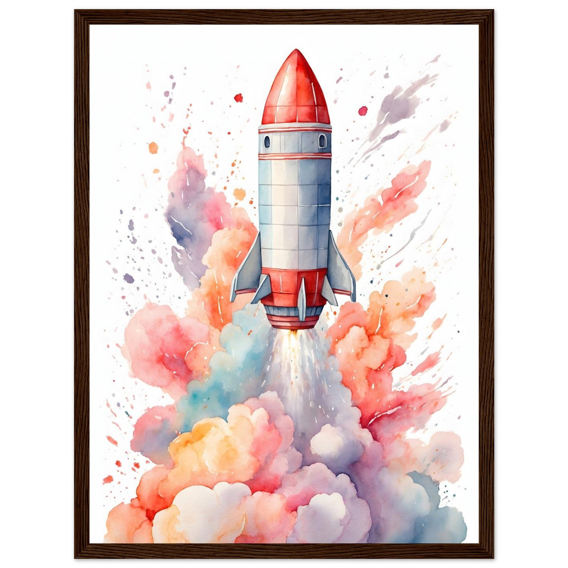 23798047-02a7-4298-a9ba-dfa2c69fdb45