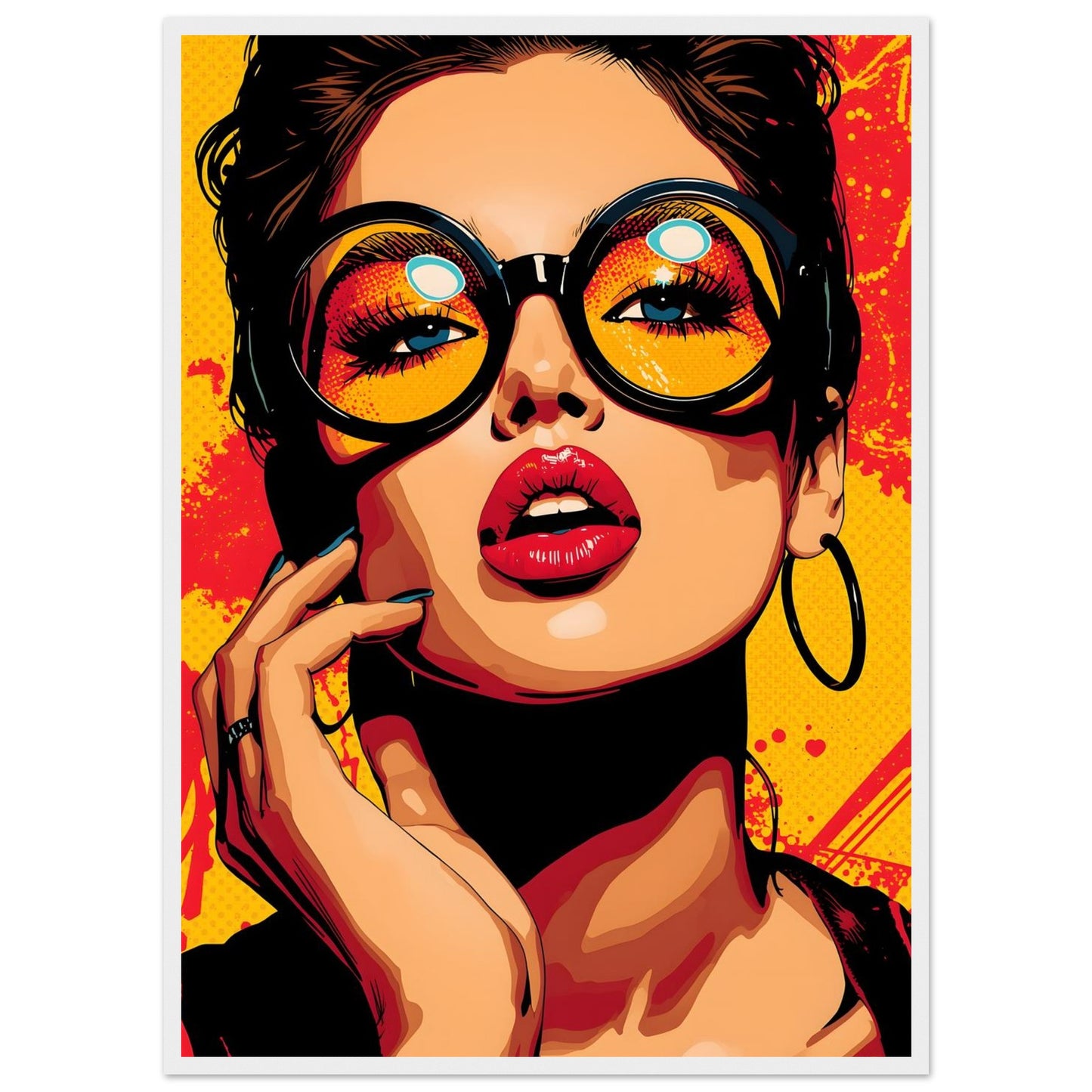 23b12fc9-bc06-45bd-a827-f86d814d1229